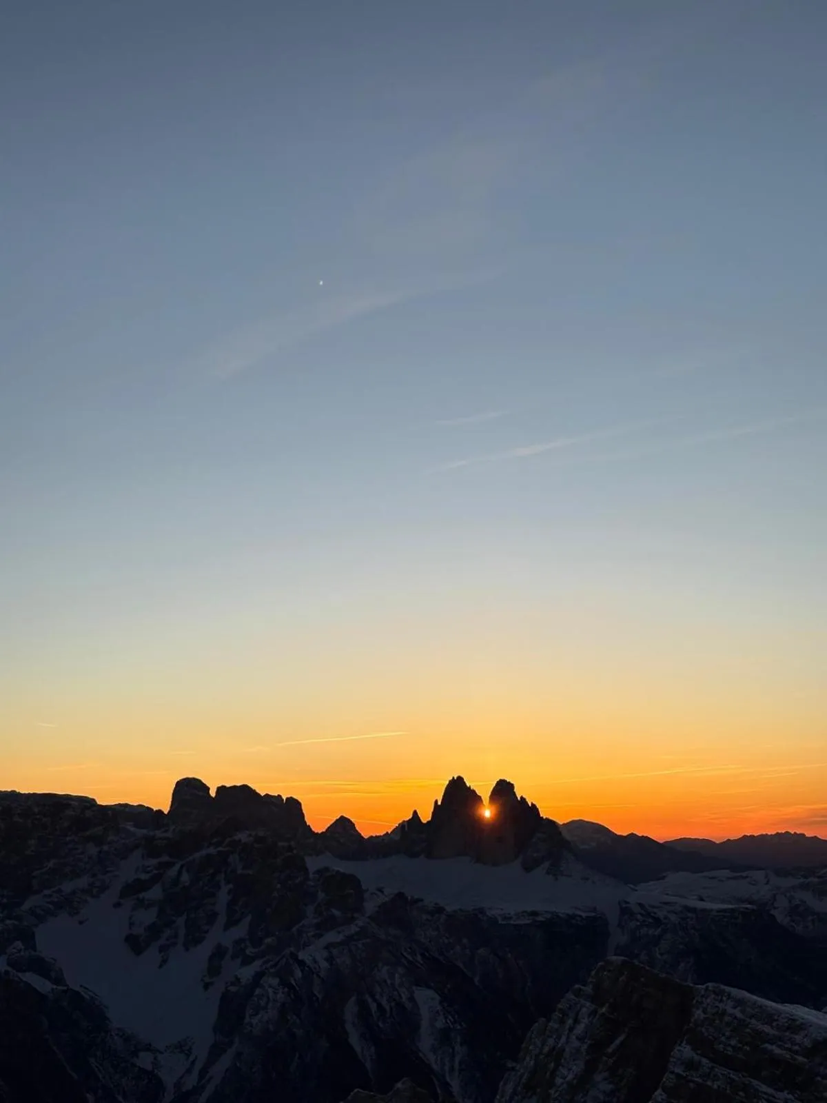 Nearby landmark in Pension Wirt am Bach