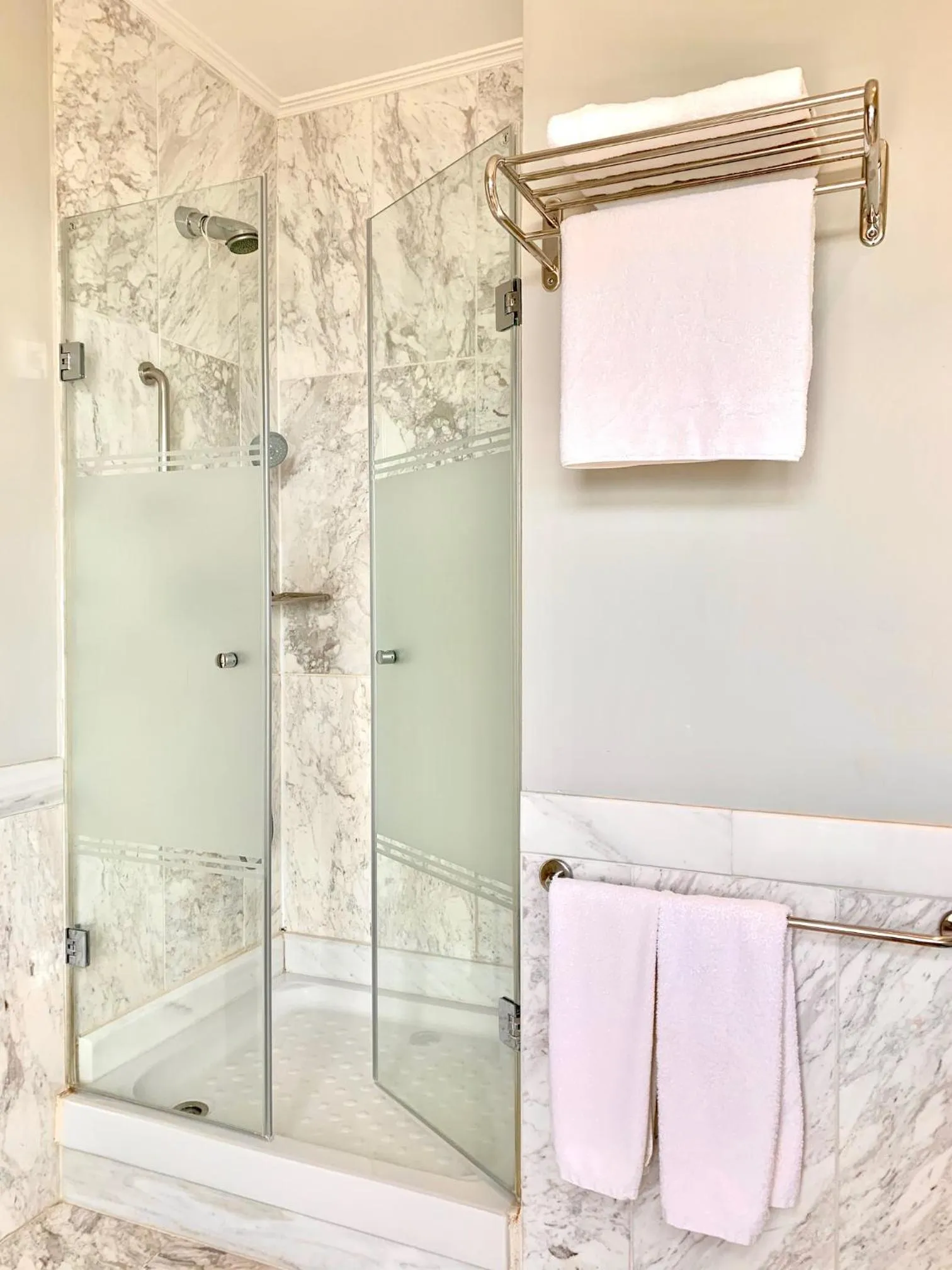 Thermae Sylla Spa & Wellness Hotel