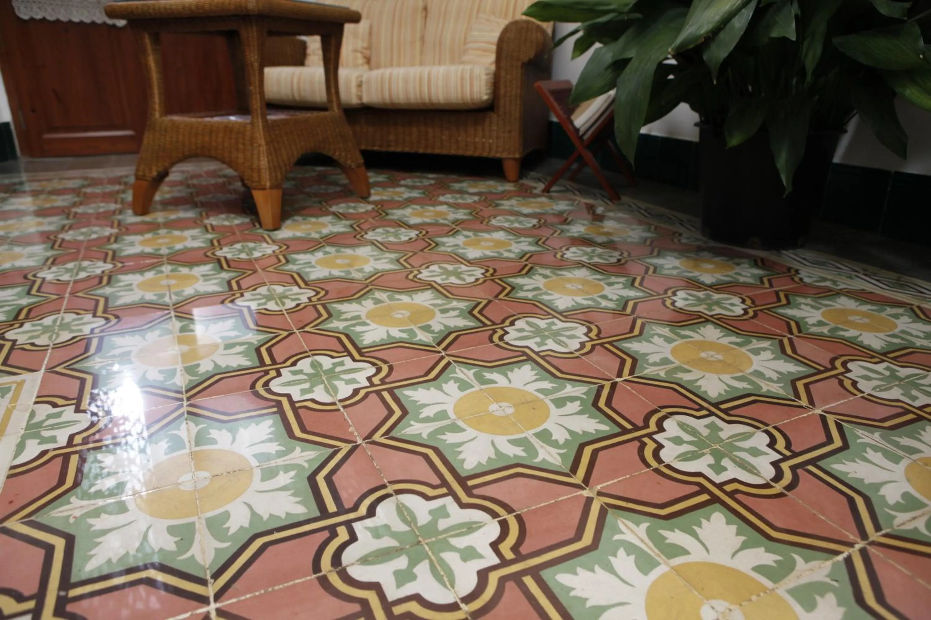 Other in Hotel Restaurante Casa Julia