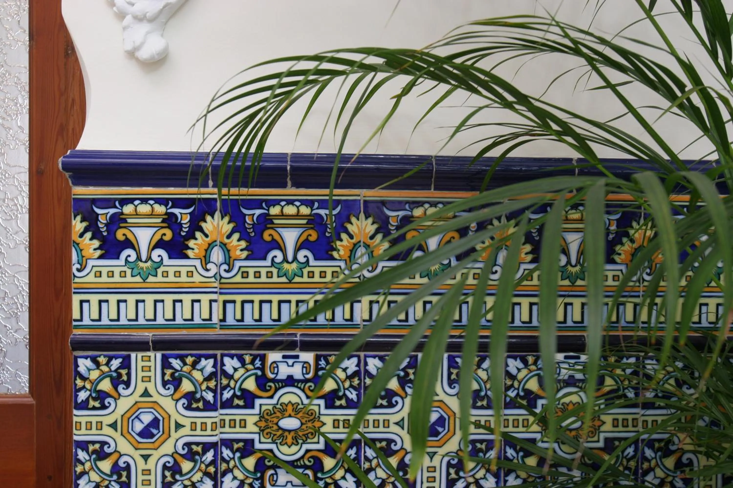 Other in Hotel Restaurante Casa Julia