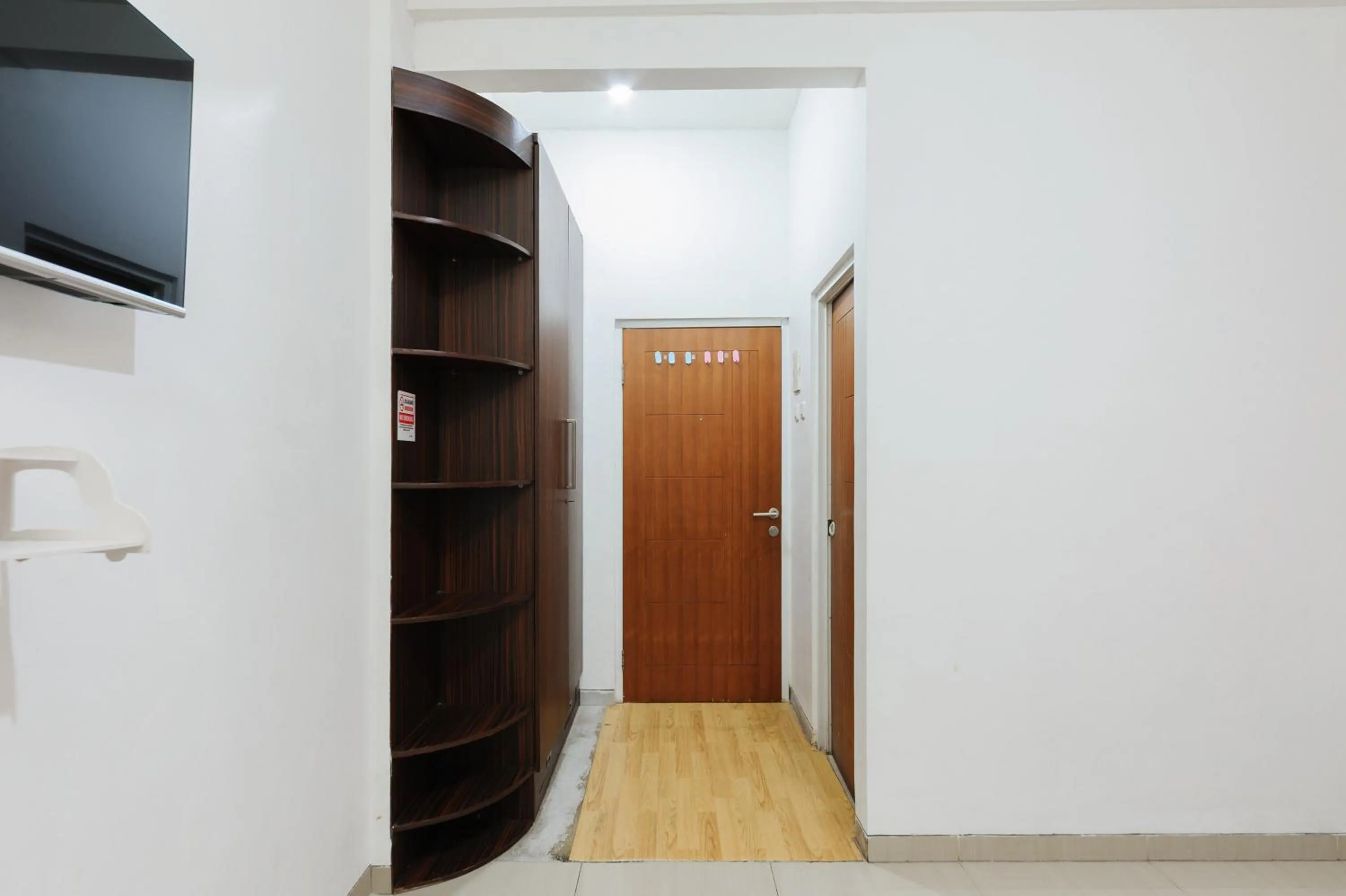 Other in RedDoorz near Cilandak Town Square