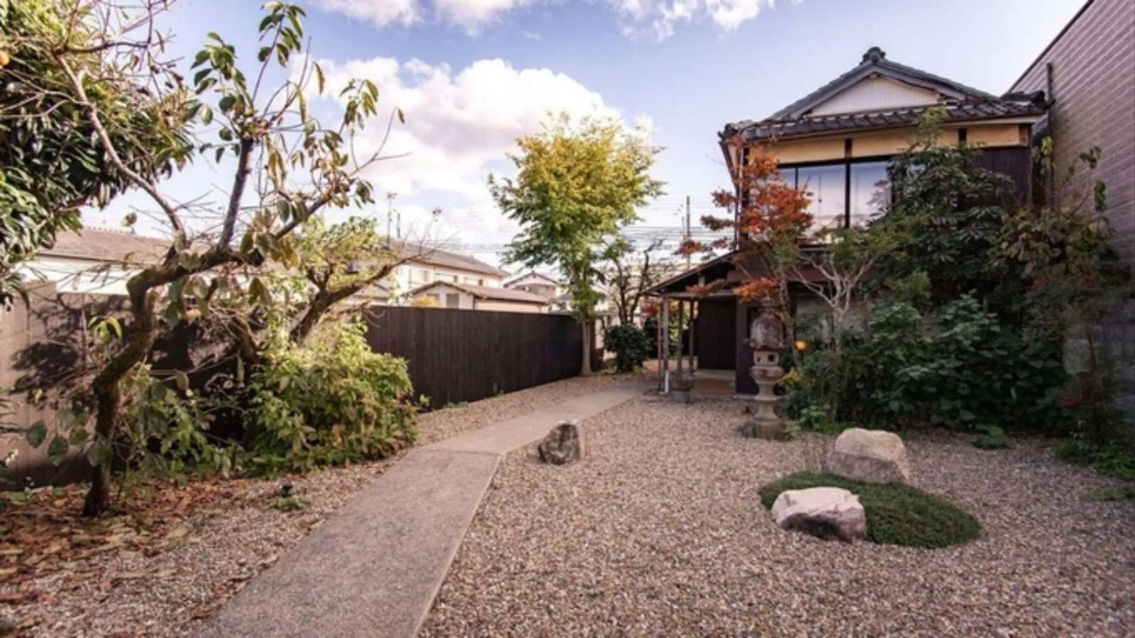 Other in NIPPONIA Sasayama Castle Town Hotel