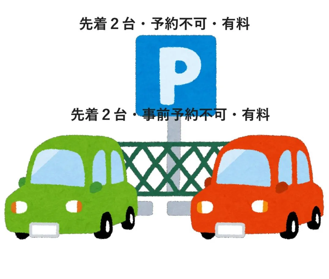 HOTEL LiVEMAX Mihara Ekimae