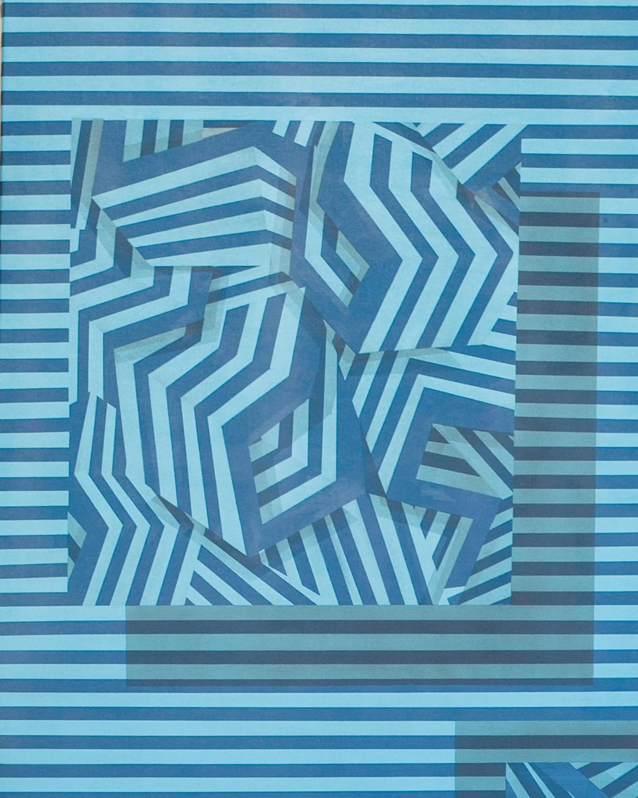 Other in Maroon Hotel Pera