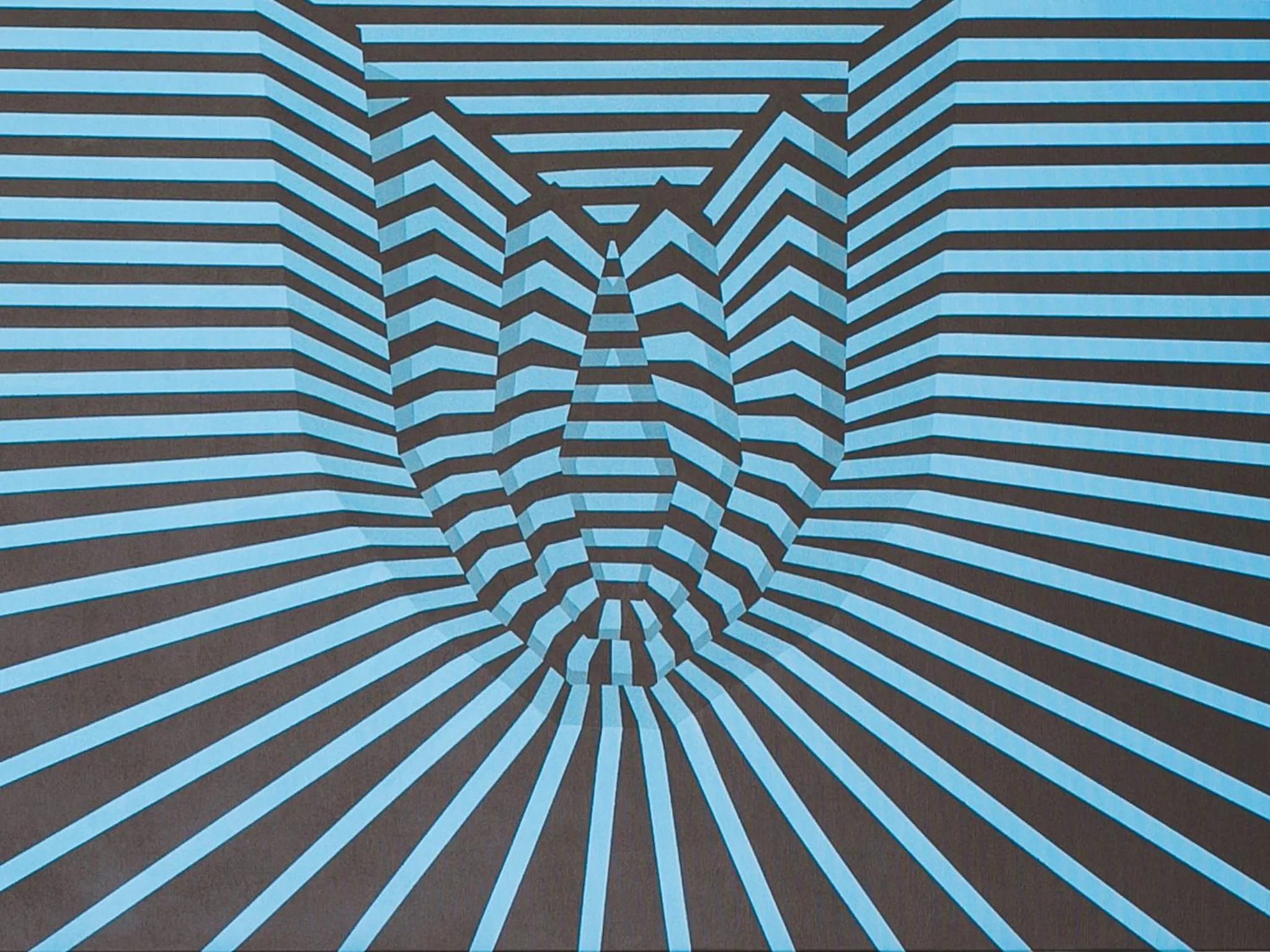 Other in Maroon Hotel Pera