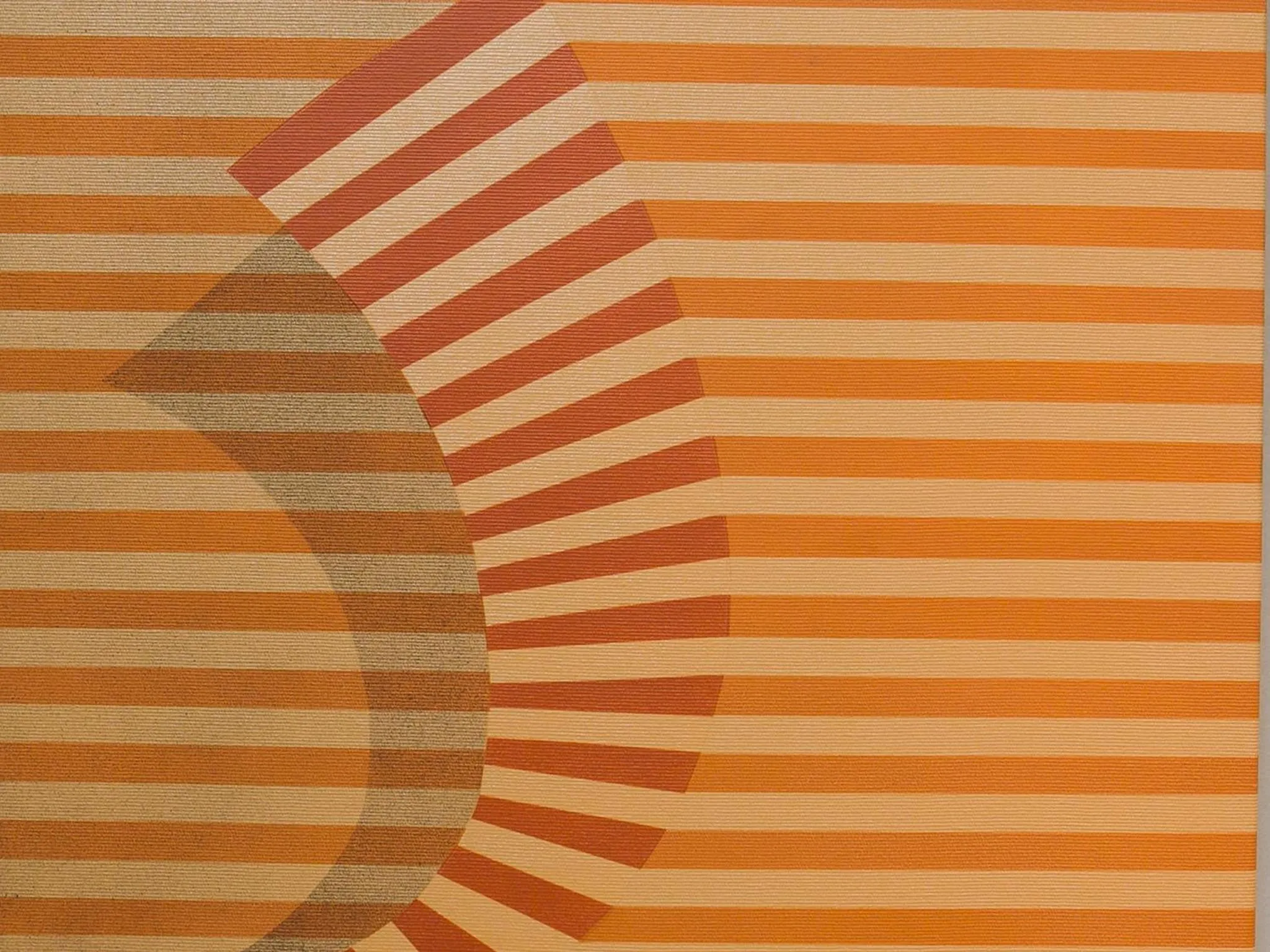 Other in Maroon Hotel Pera