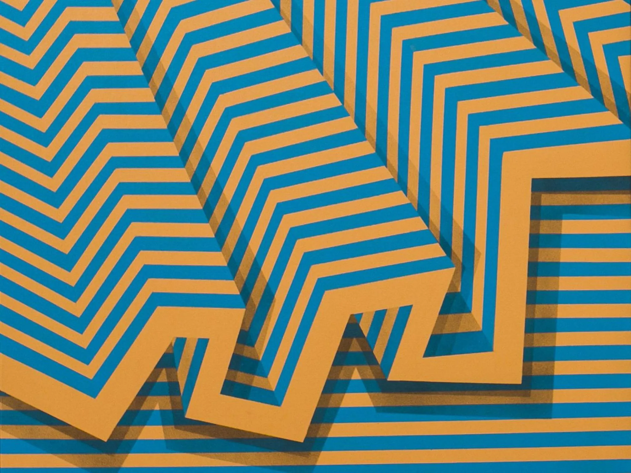 Other in Maroon Hotel Pera