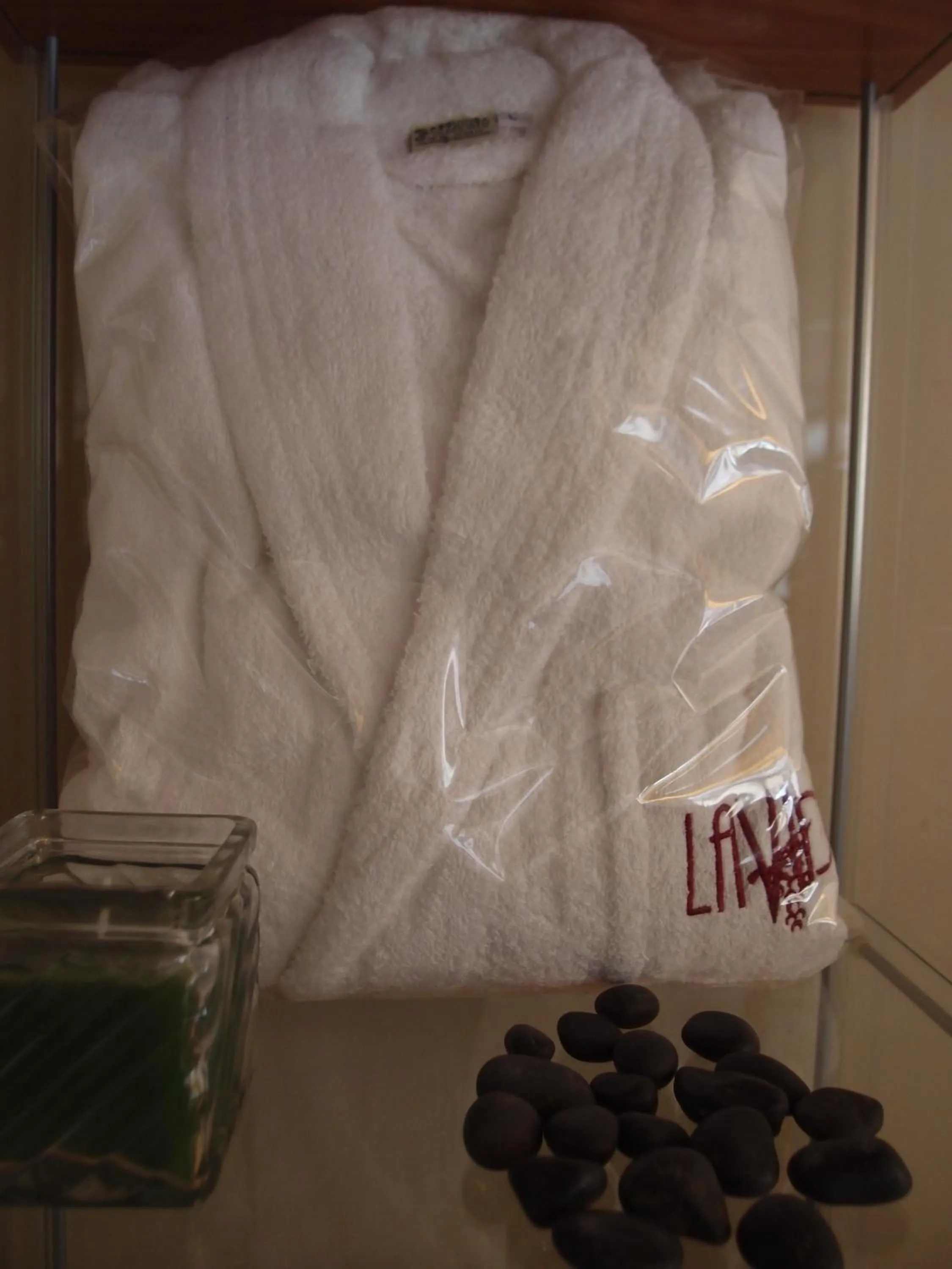 Other in Hotel La Vida Spa