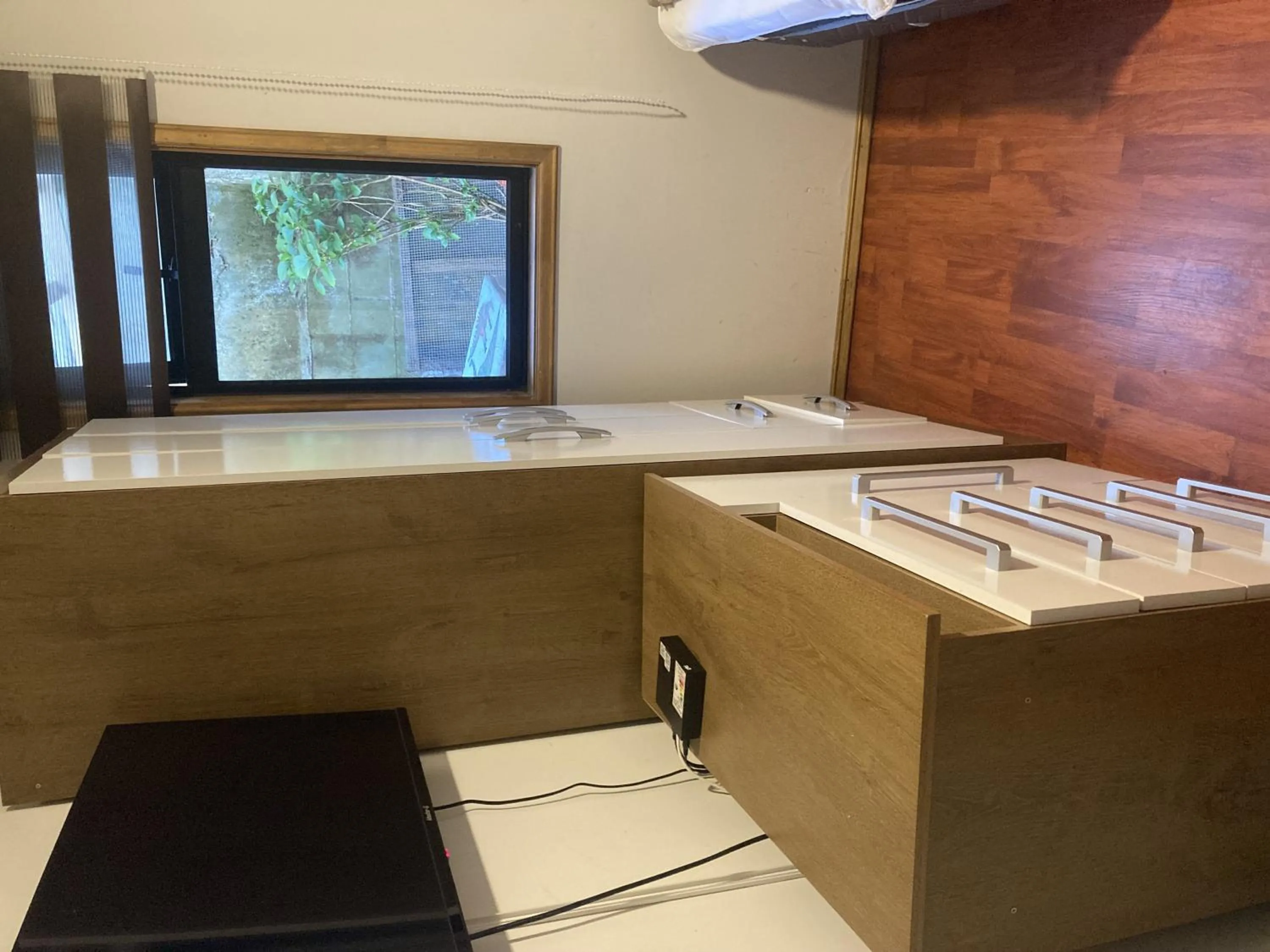 Hospedaje El Roble, Puerto Varas