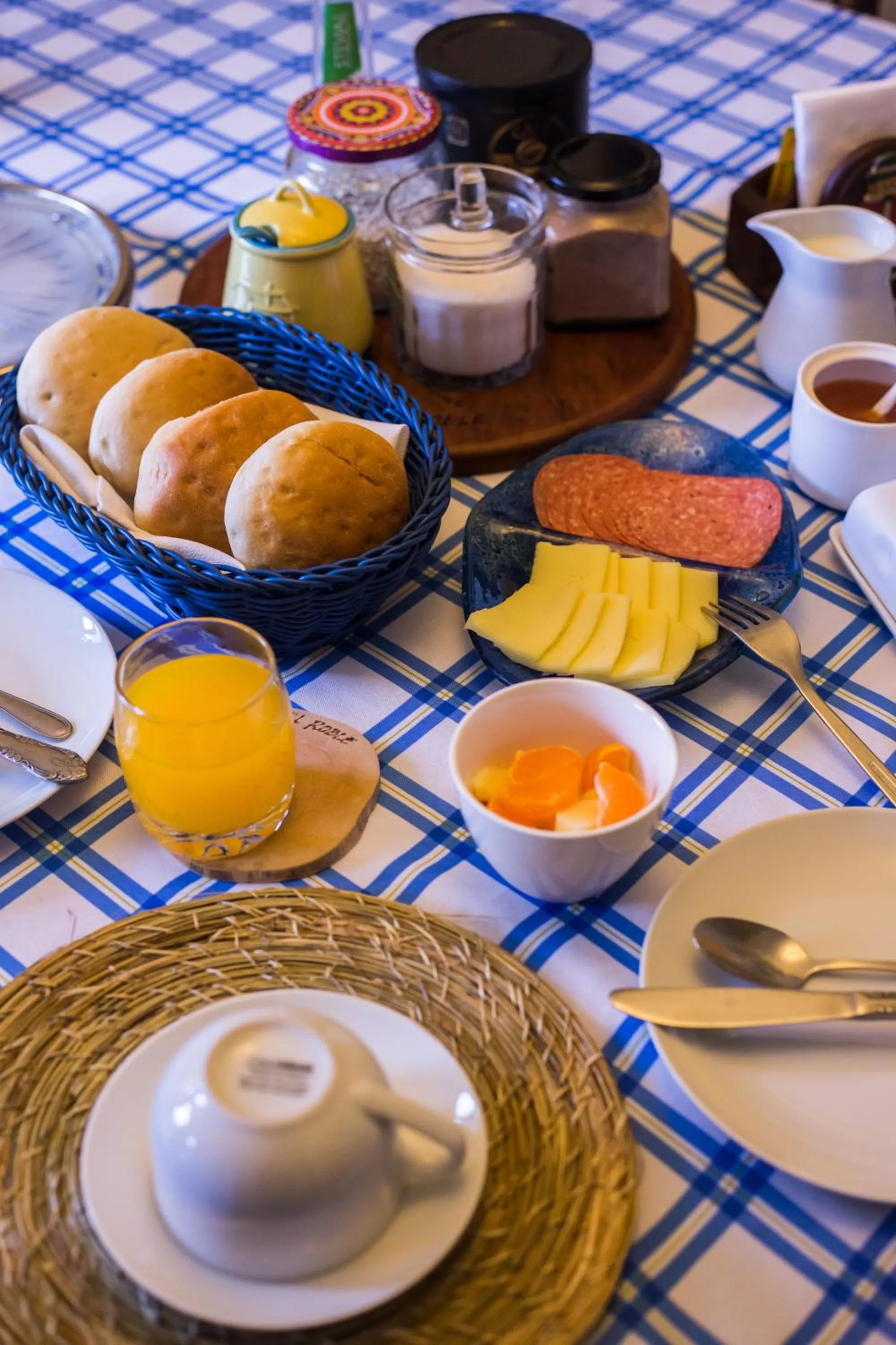 Hospedaje El Roble, Puerto Varas