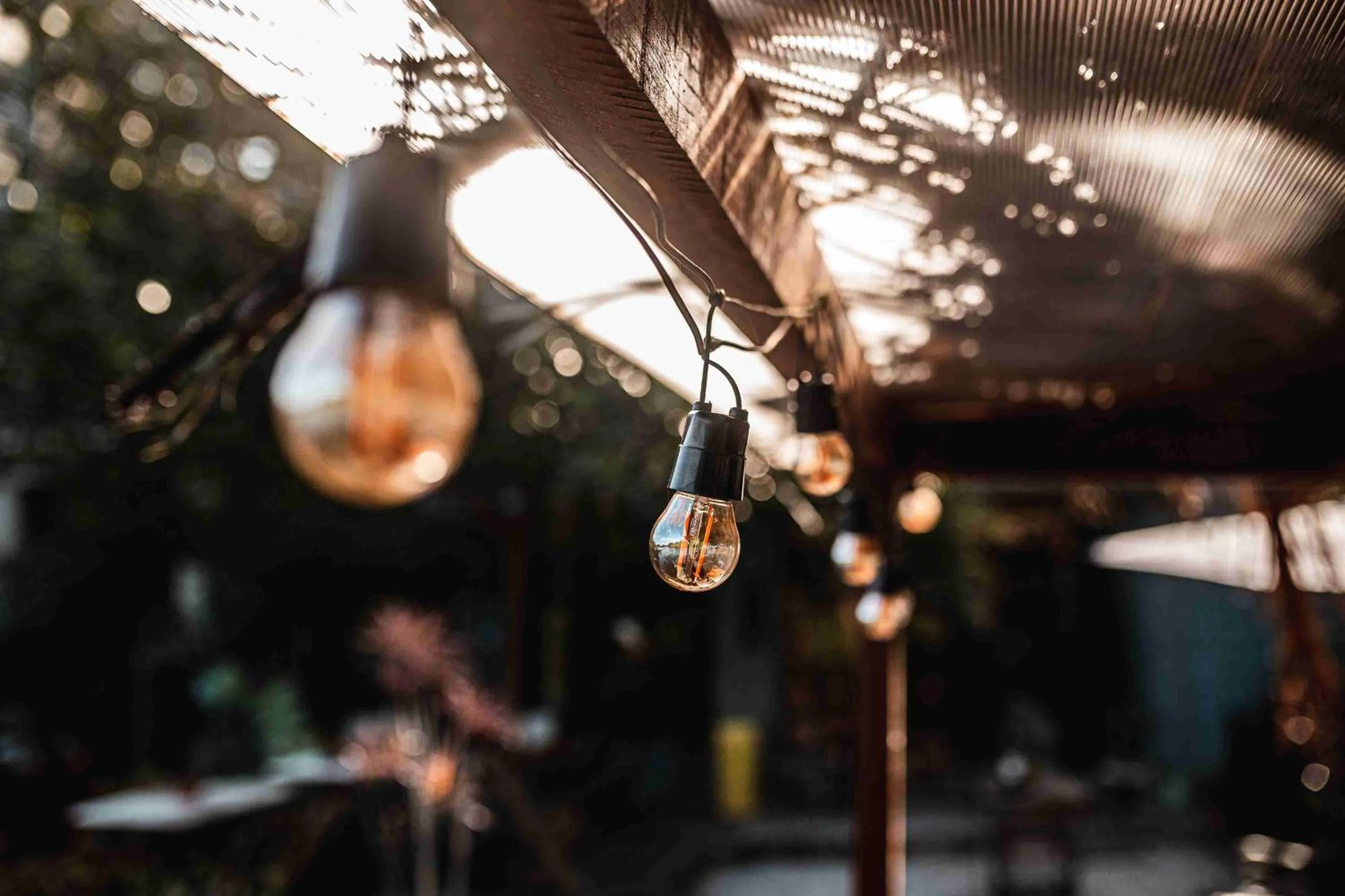 Day in Casanova Residence - Barra da Tijuca na Ilha da Gigoia