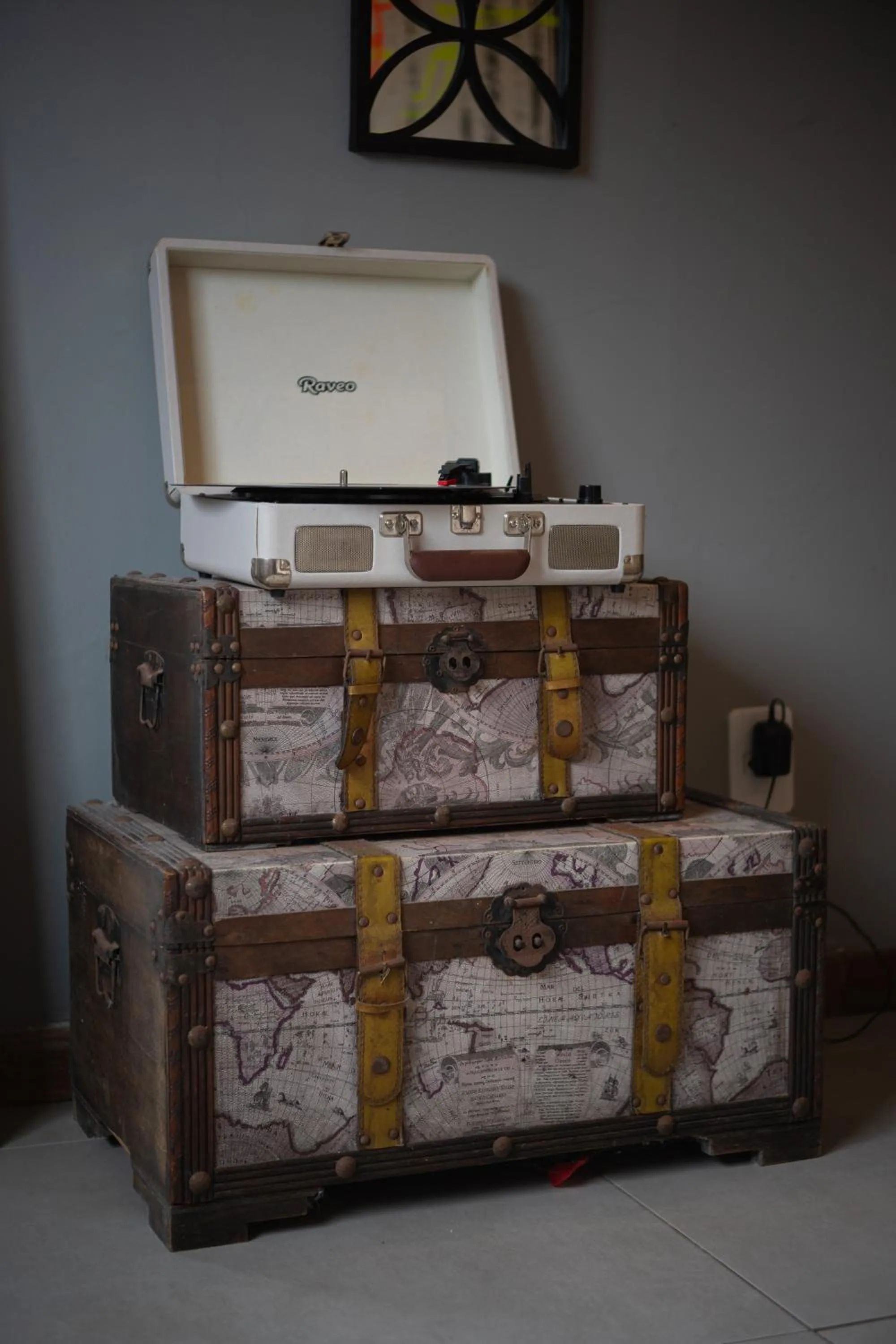 Casanova Residence - Barra da Tijuca na Ilha da Gigoia