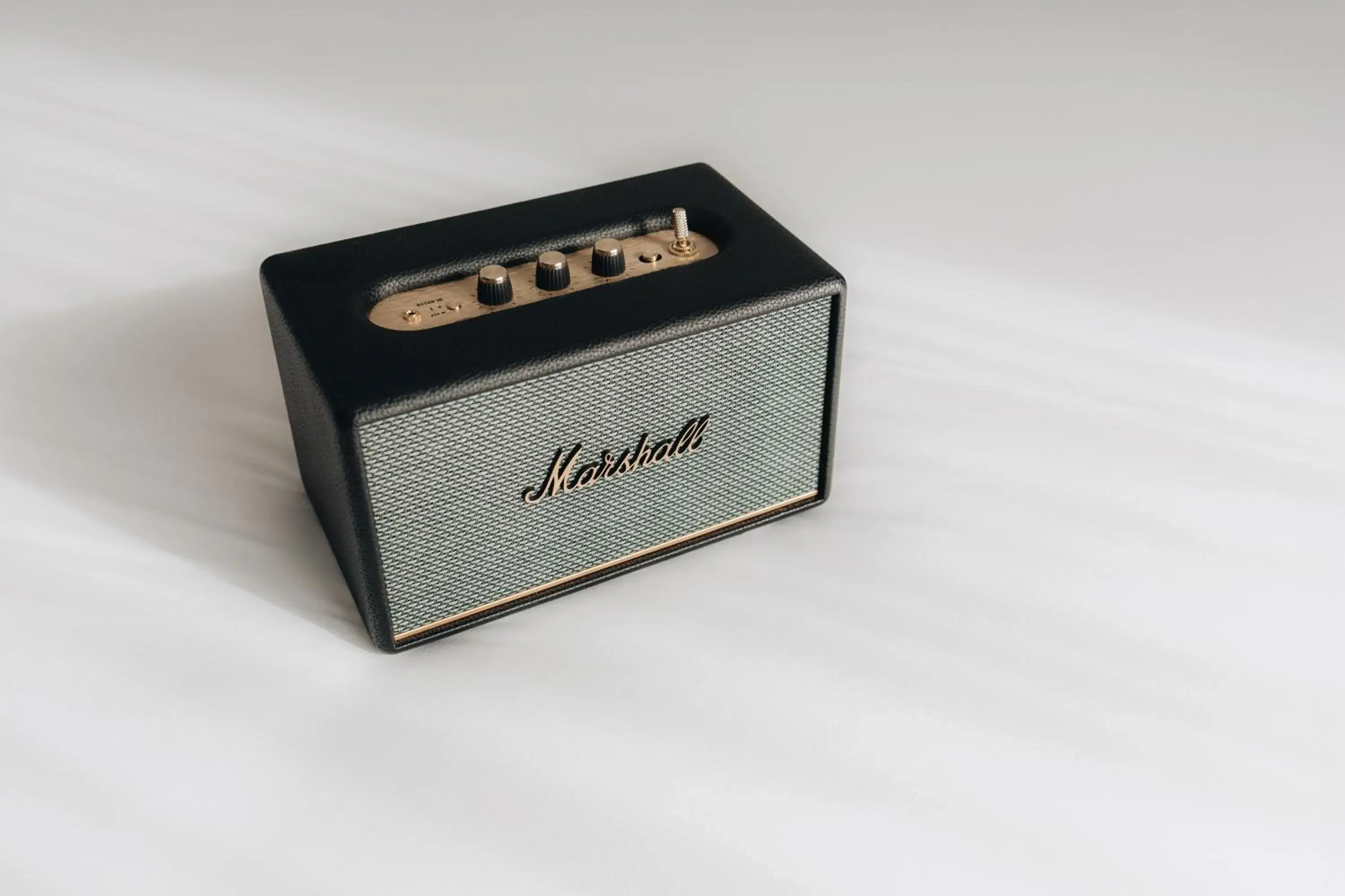 Double Room with View in Room Mate Collection Valeria, Málaga Double Room with View in Room Mate Collection Valeria, Málaga