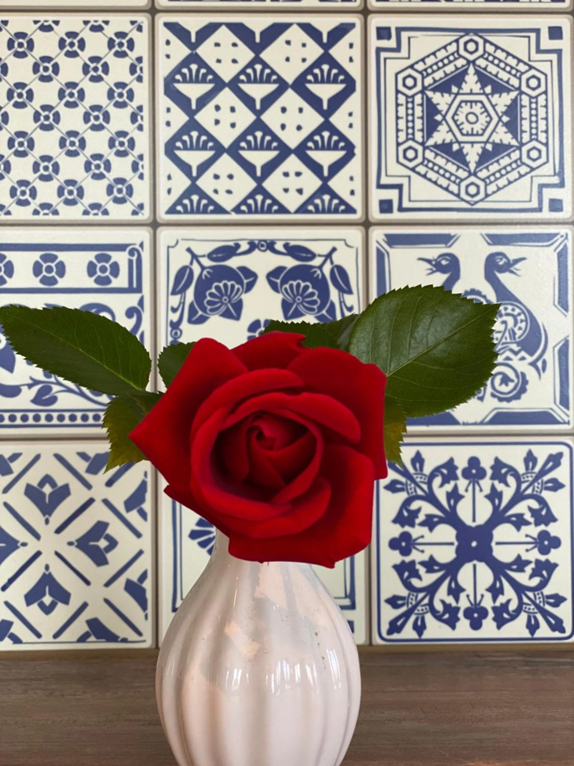 Kitchen or kitchenette in Dachsteinblick