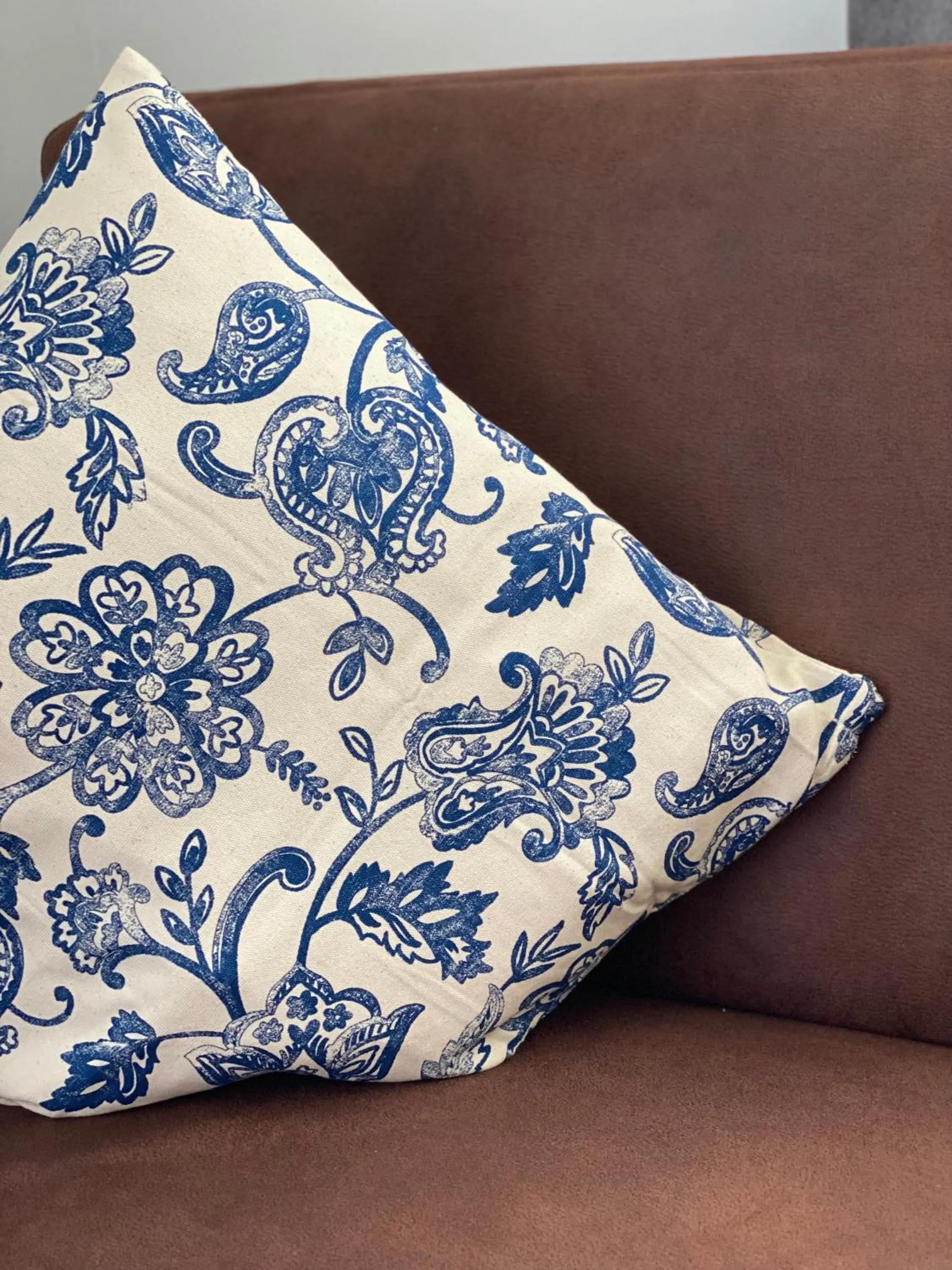 Living room in Dachsteinblick