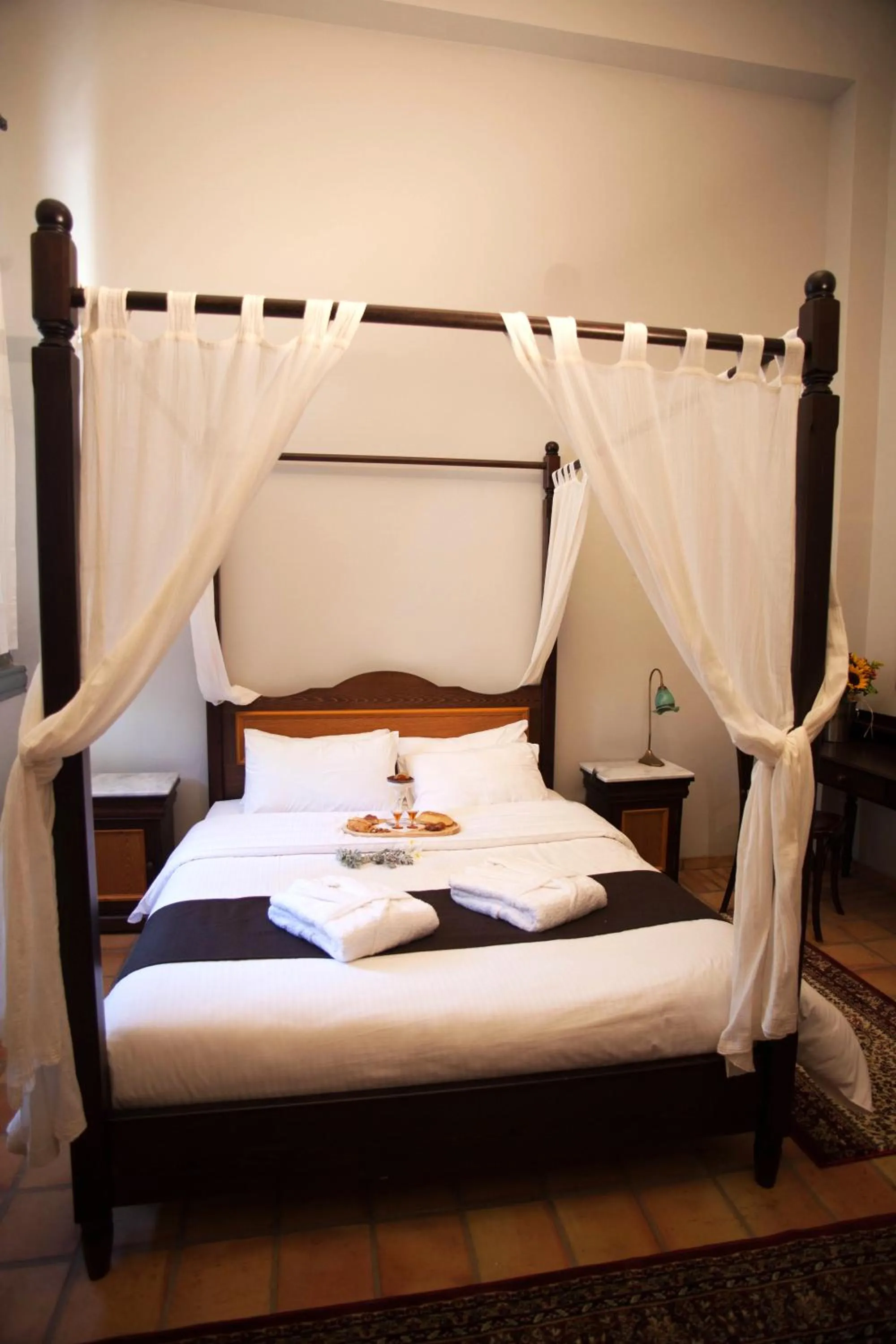 Photo of the whole room, Room Photo in 1821 En Dolianis