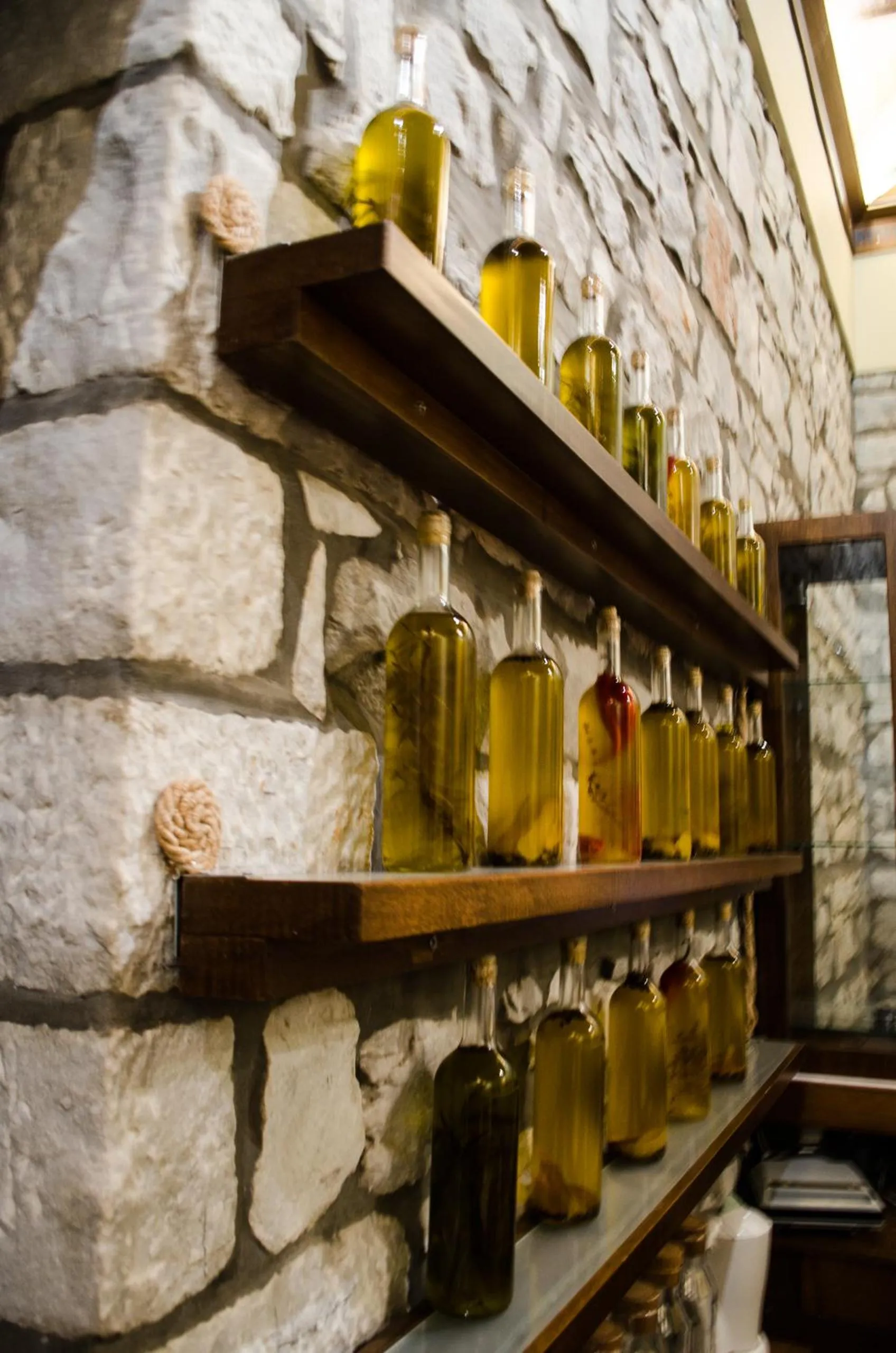 Communal lounge/ TV room in 1821 En Dolianis