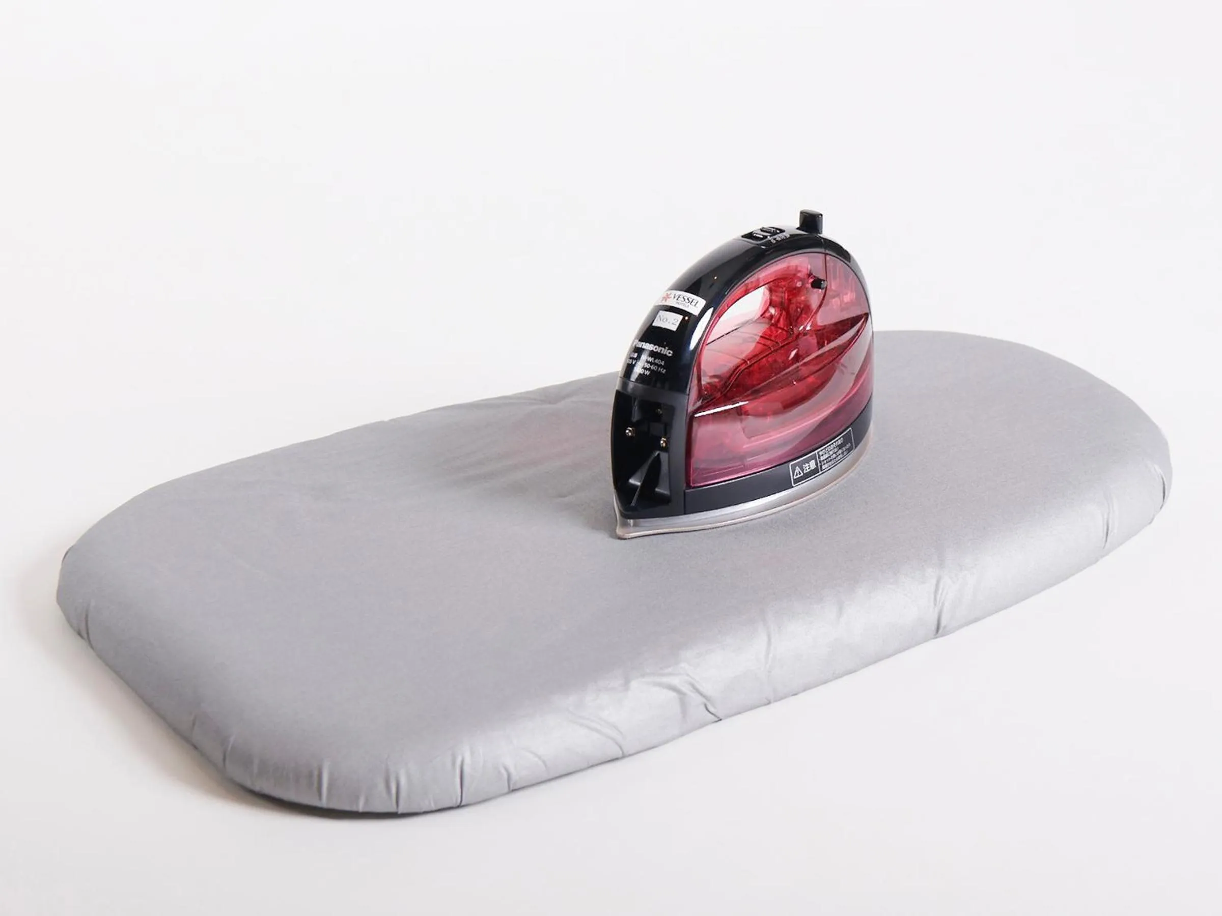 Other in Vessel Hotel Kanda Kitakyushu Airport