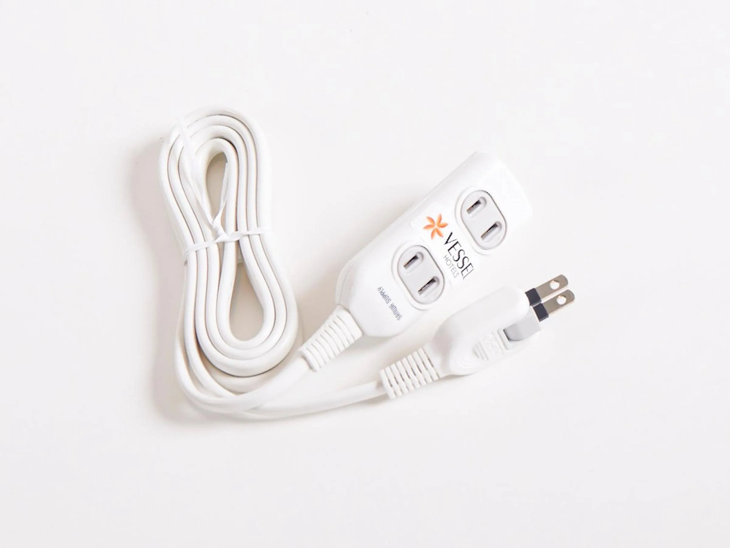 Other in Vessel Hotel Kanda Kitakyushu Airport