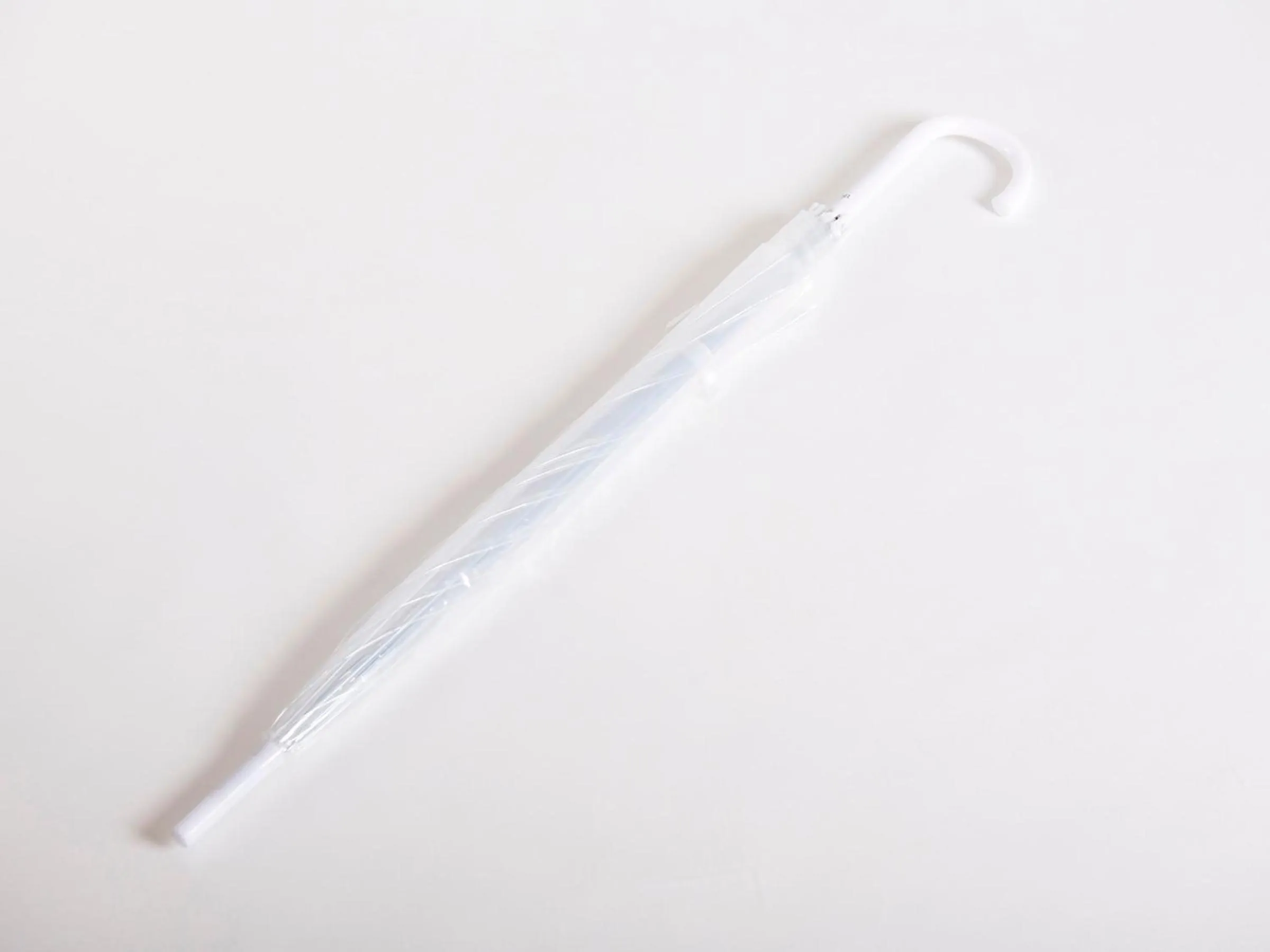 Other in Vessel Hotel Kanda Kitakyushu Airport