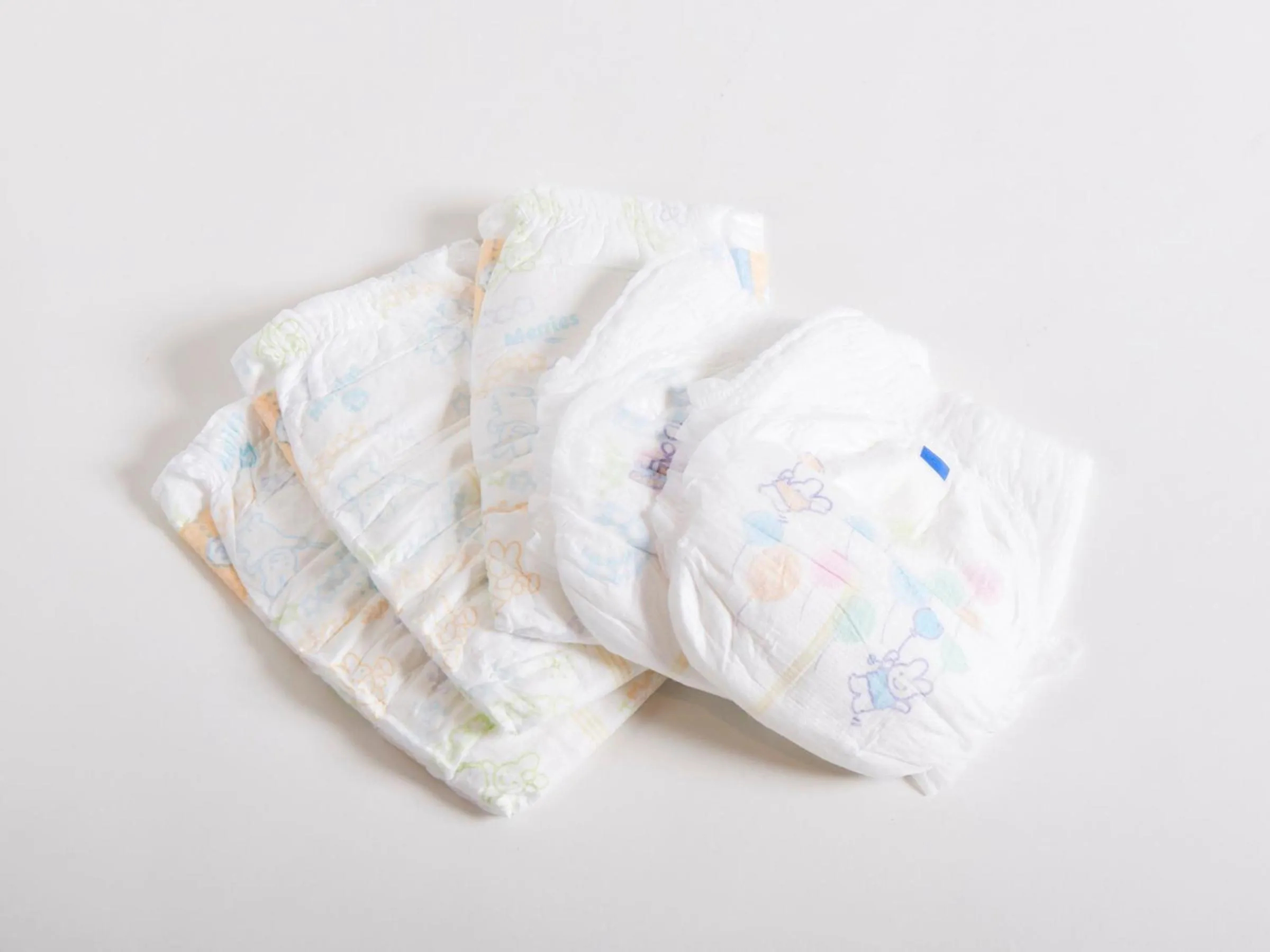 Other in Vessel Hotel Kanda Kitakyushu Airport