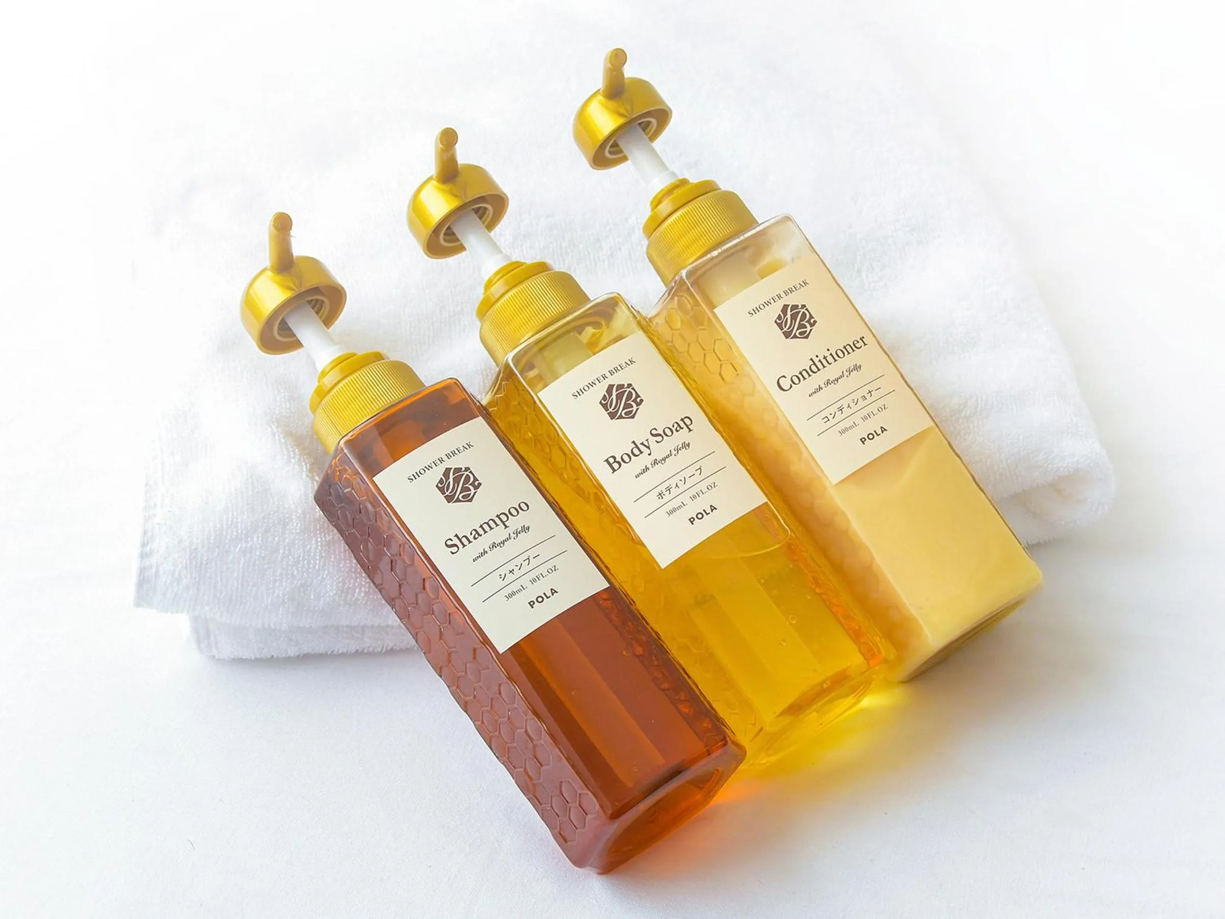 Activities in Vessel Hotel Kanda Kitakyushu Airport