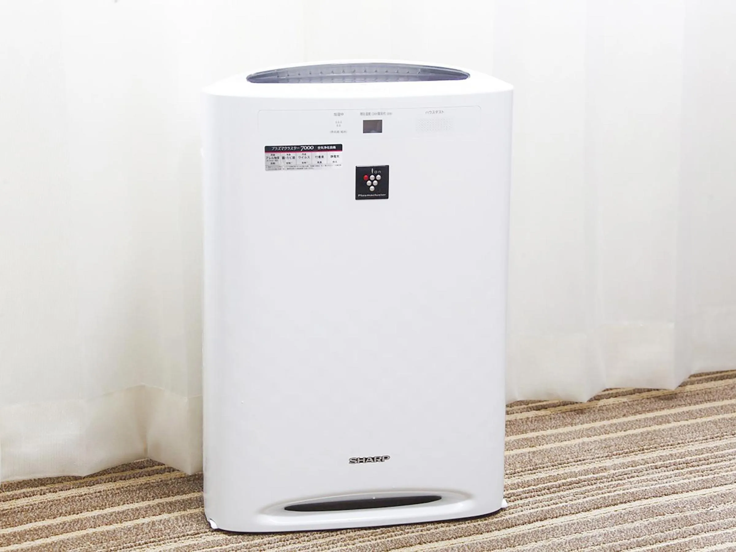 Other in Vessel Hotel Kanda Kitakyushu Airport