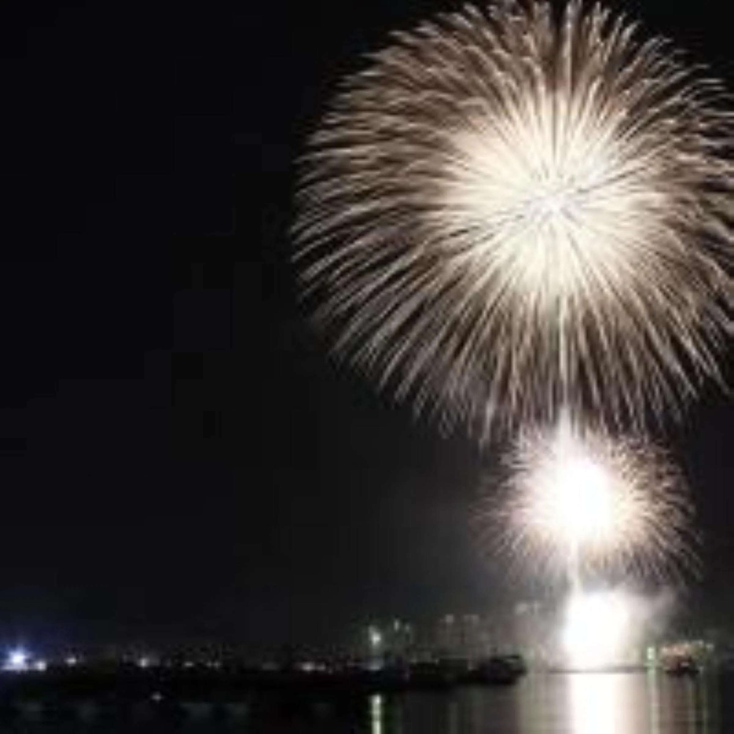 Nearby landmark in Vessel Hotel Kanda Kitakyushu Airport