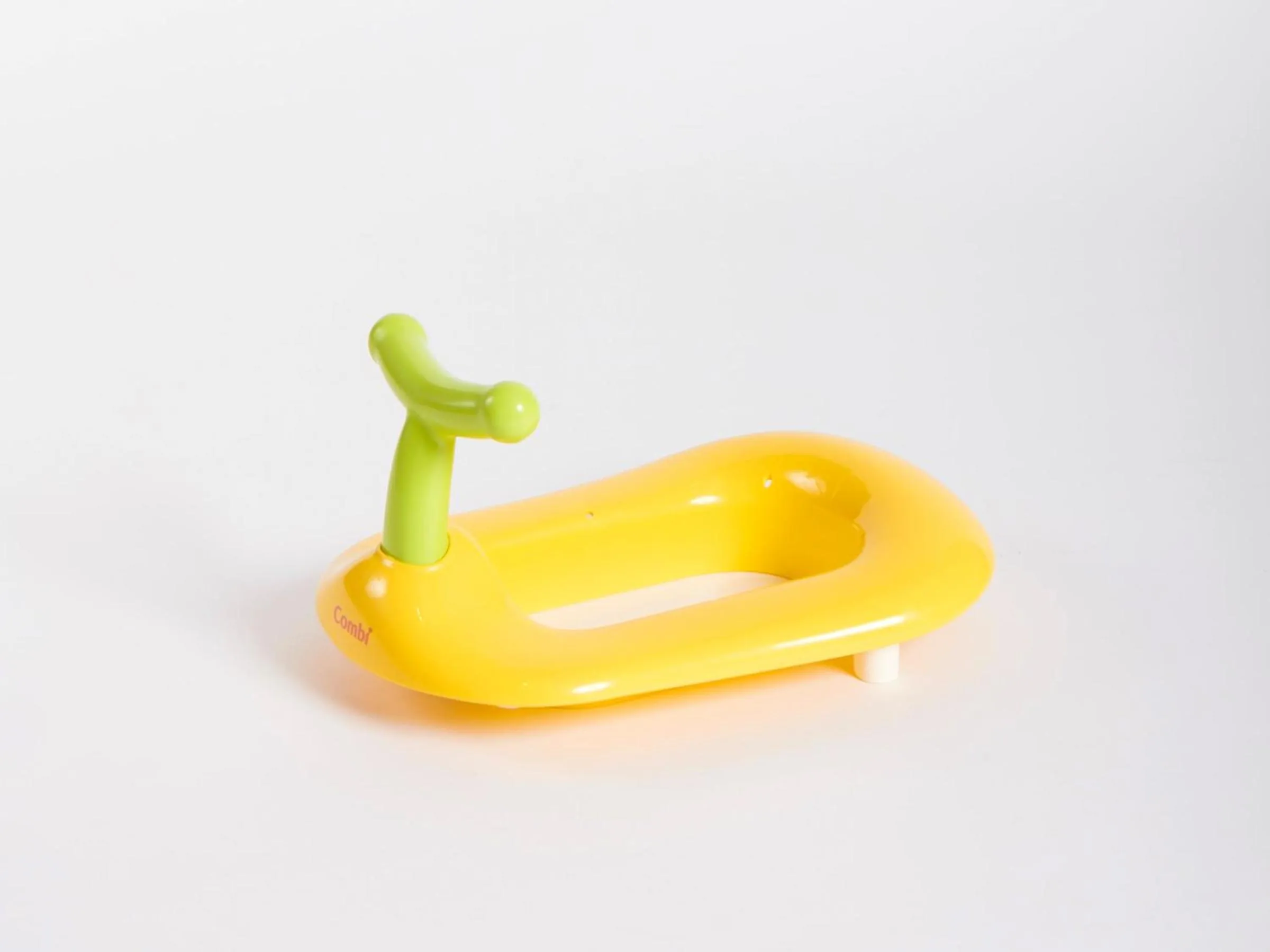 Other in Vessel Hotel Kanda Kitakyushu Airport