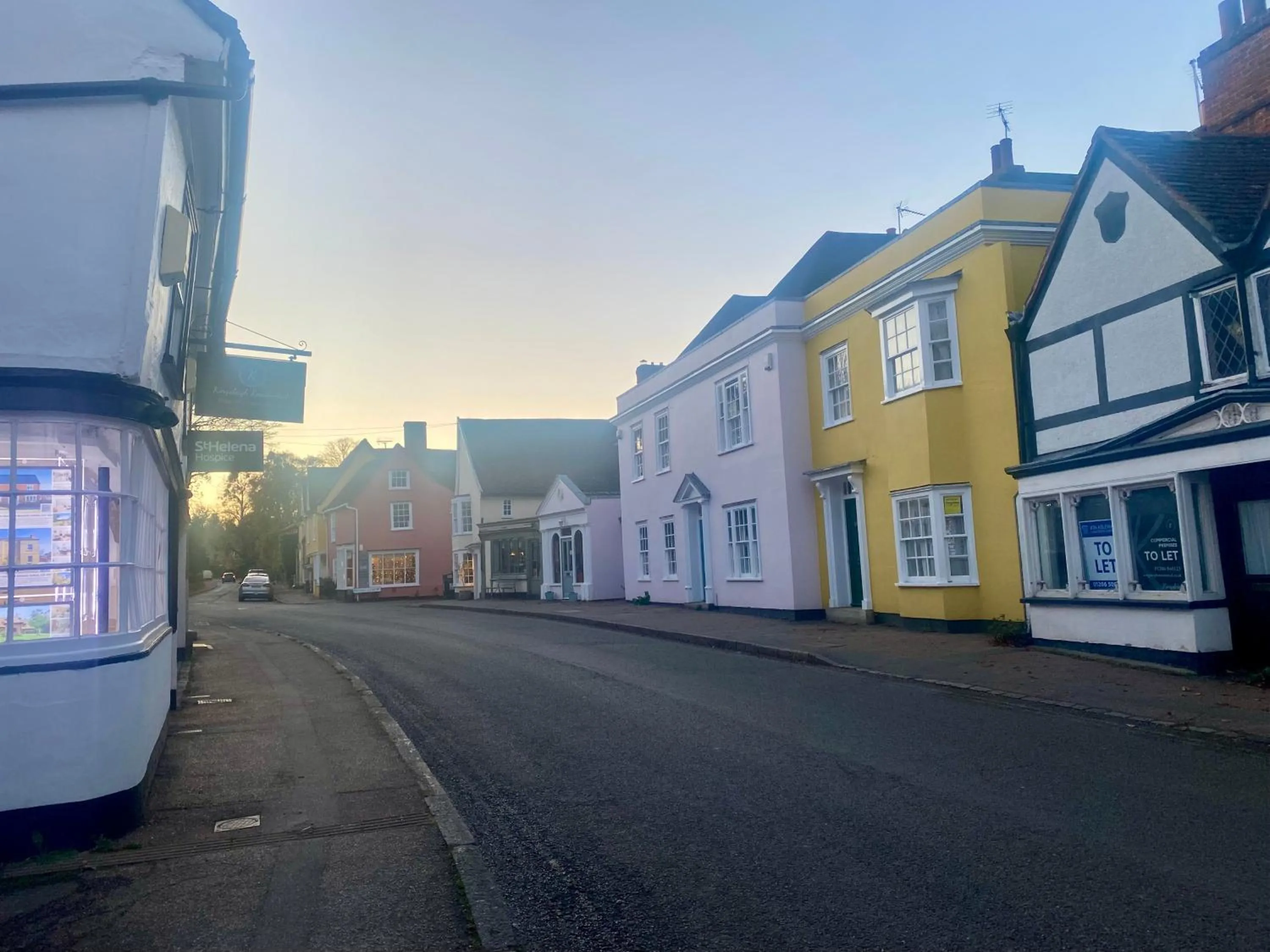 Other in Unique Home in Prime Location in Dedham