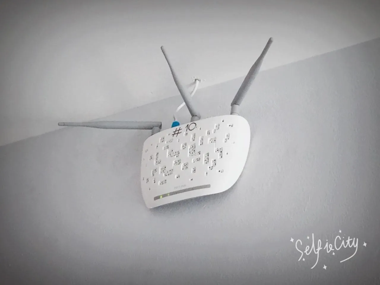 Other in Rinrada Loft Resident