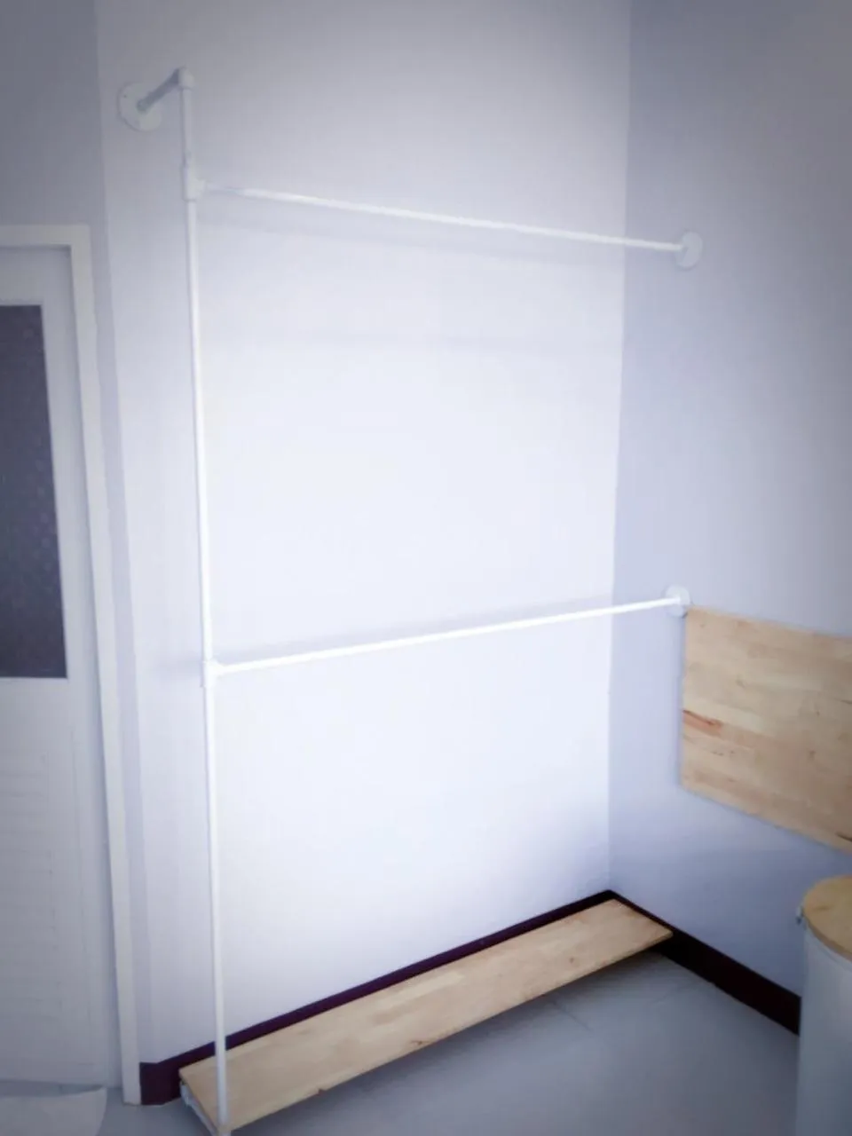 Rinrada Loft Resident