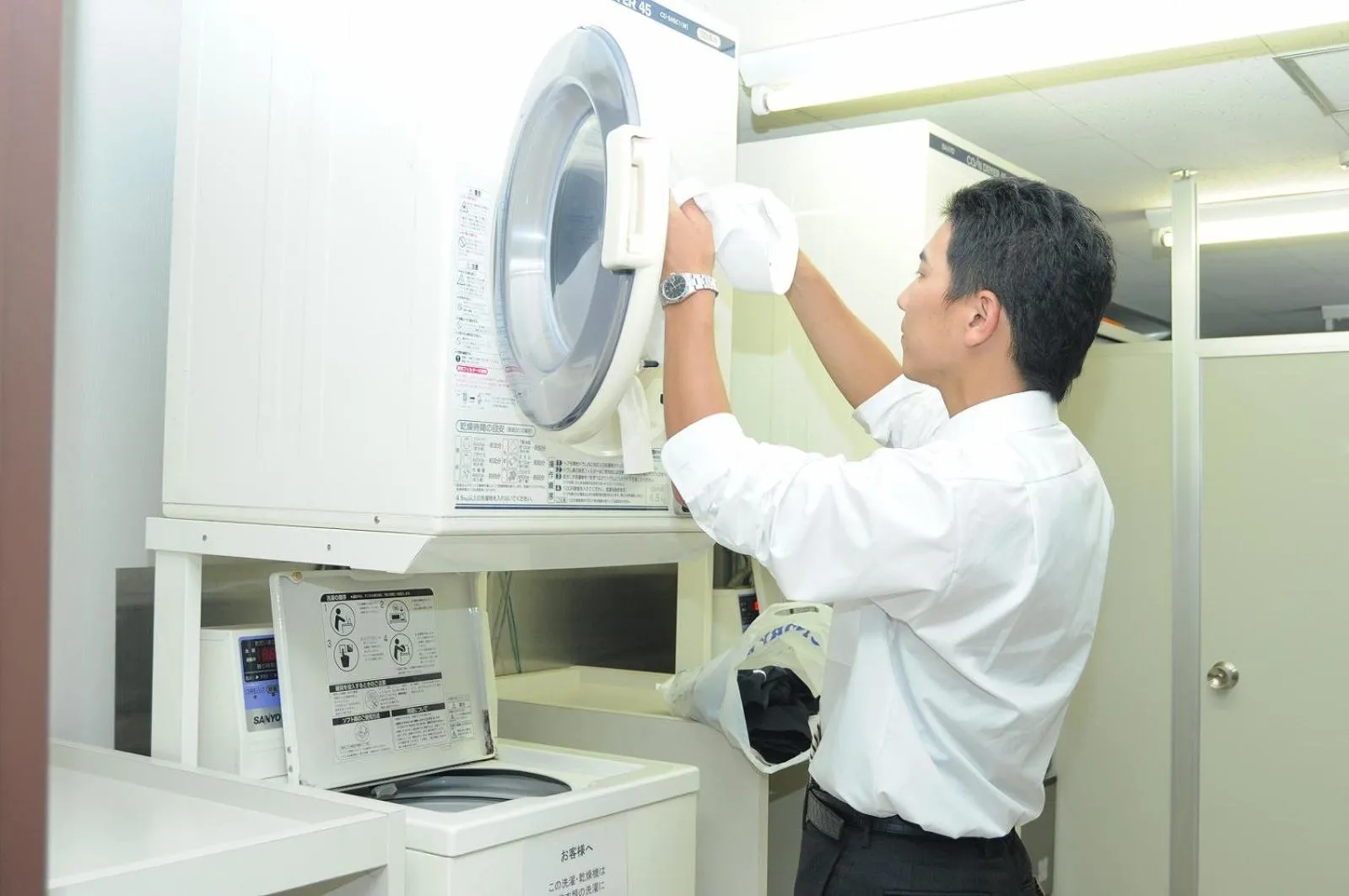 Other in Centre One Hotel Handa