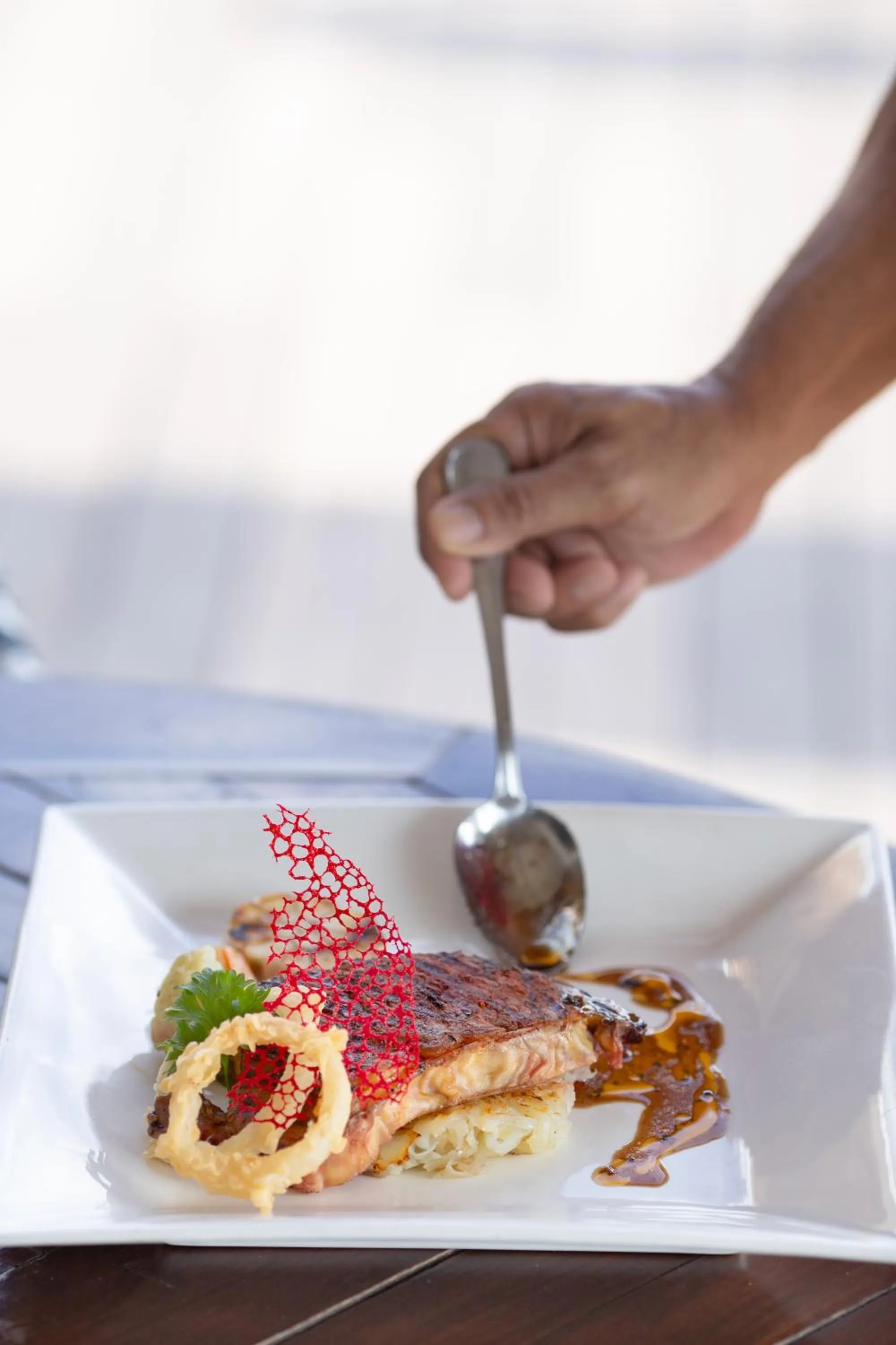 Other in FRii Resort Gili Trawangan