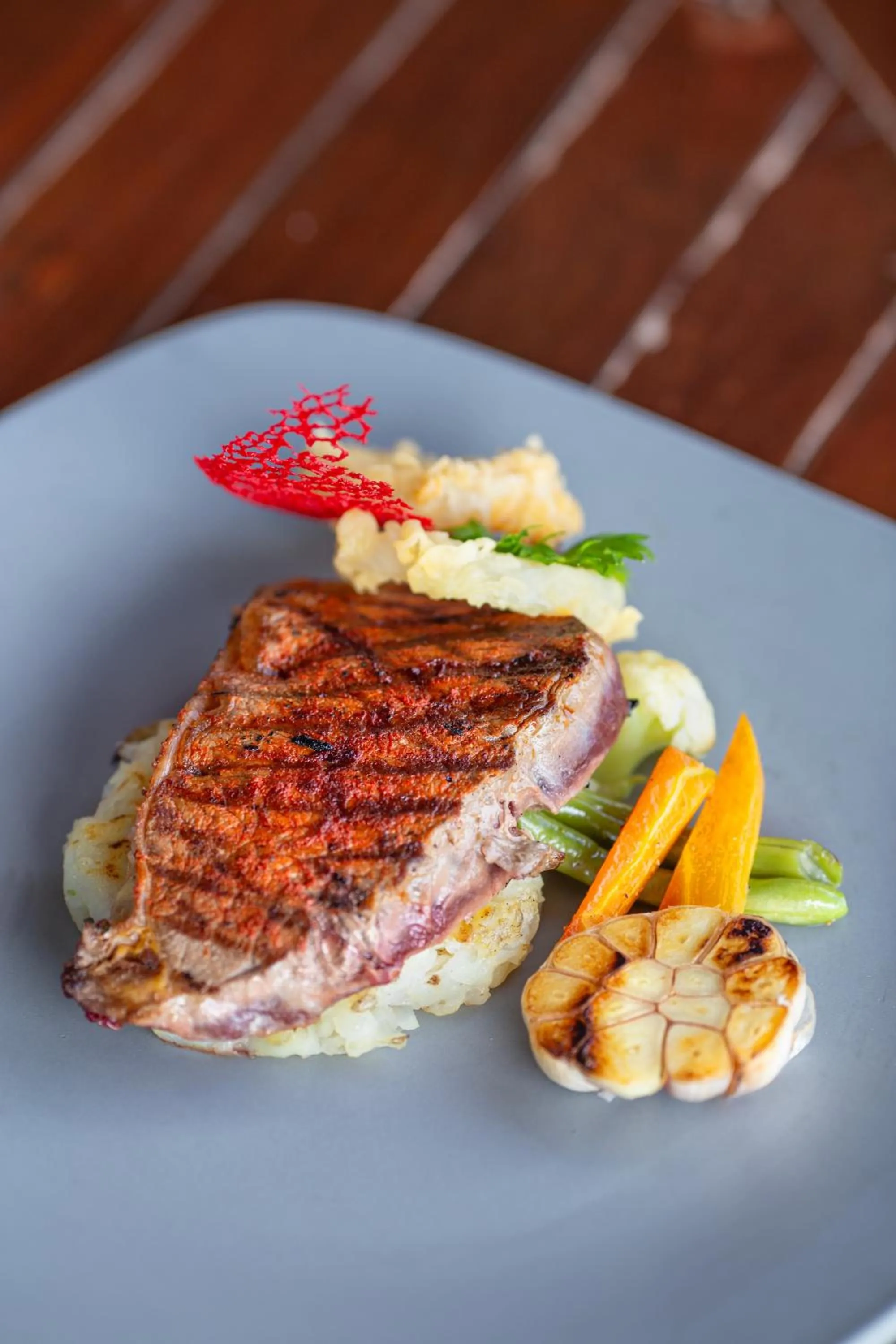 Other in FRii Resort Gili Trawangan