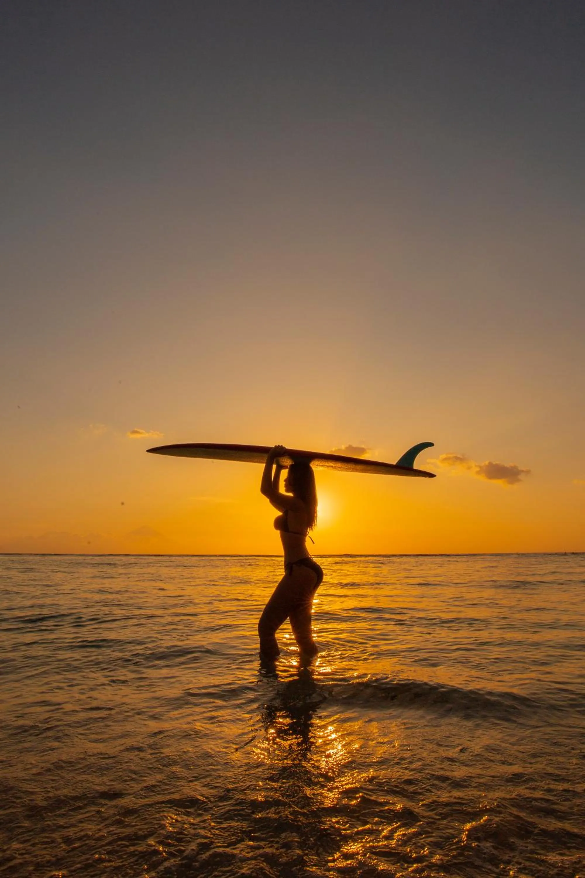 Other in FRii Resort Gili Trawangan