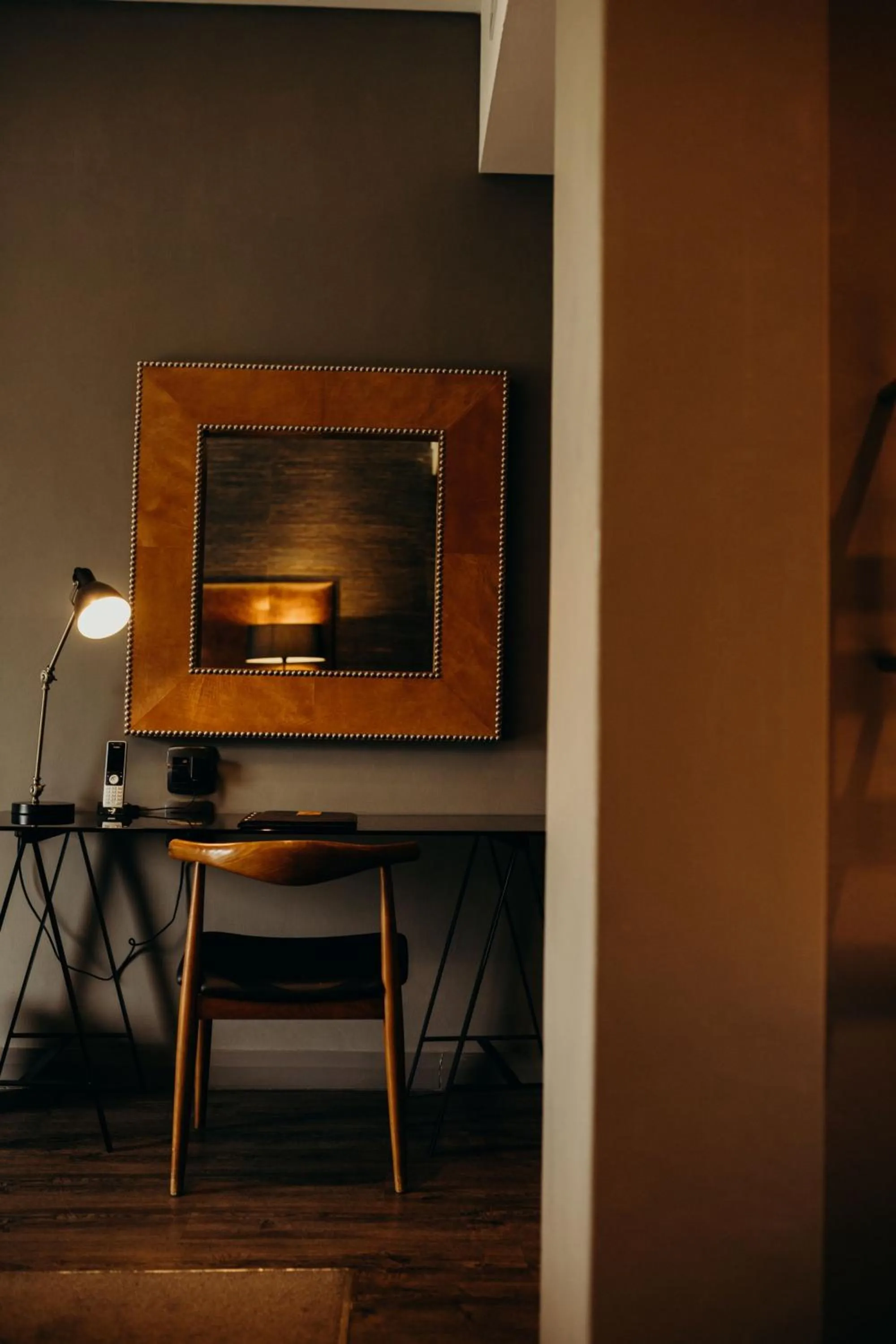 Business facilities in Franschhoek Boutique Hotel - Lion Roars Hotels & Lodges