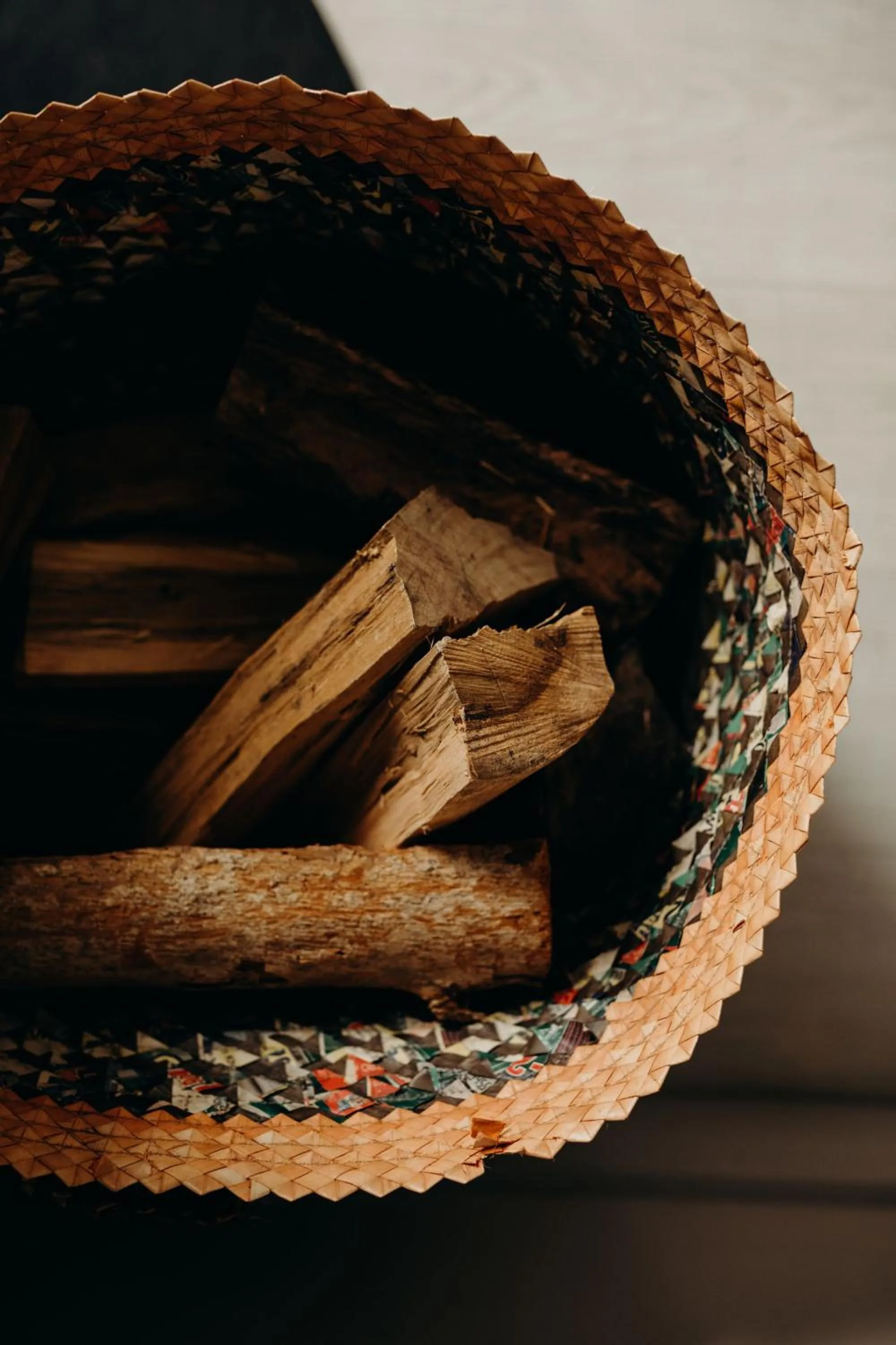 BBQ facilities in Franschhoek Boutique Hotel - Lion Roars Hotels & Lodges