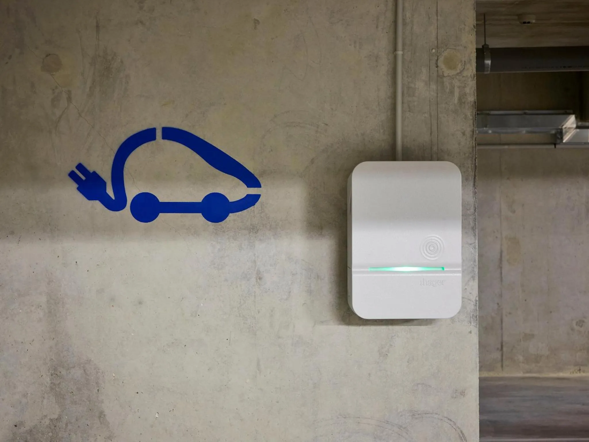 Other in Kyriad Troyes Centre