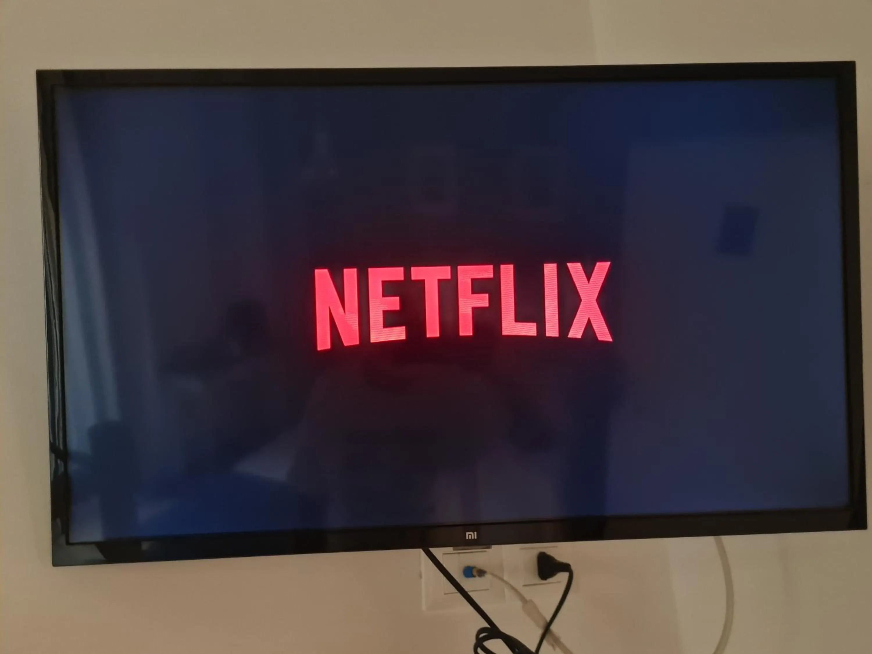 TV and multimedia in TuttoTondo Roma