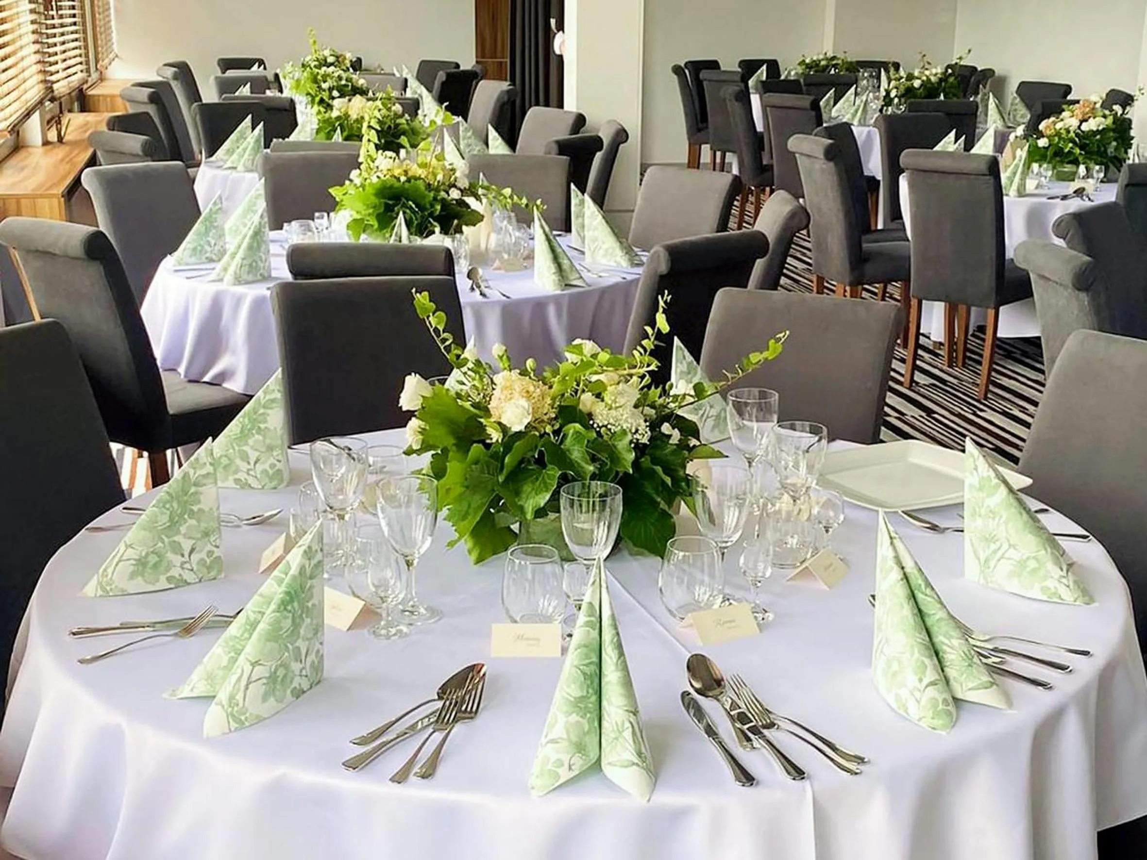 Restaurant/places to eat in Diuna Beskidy Ustroń - dawny Kolejarz