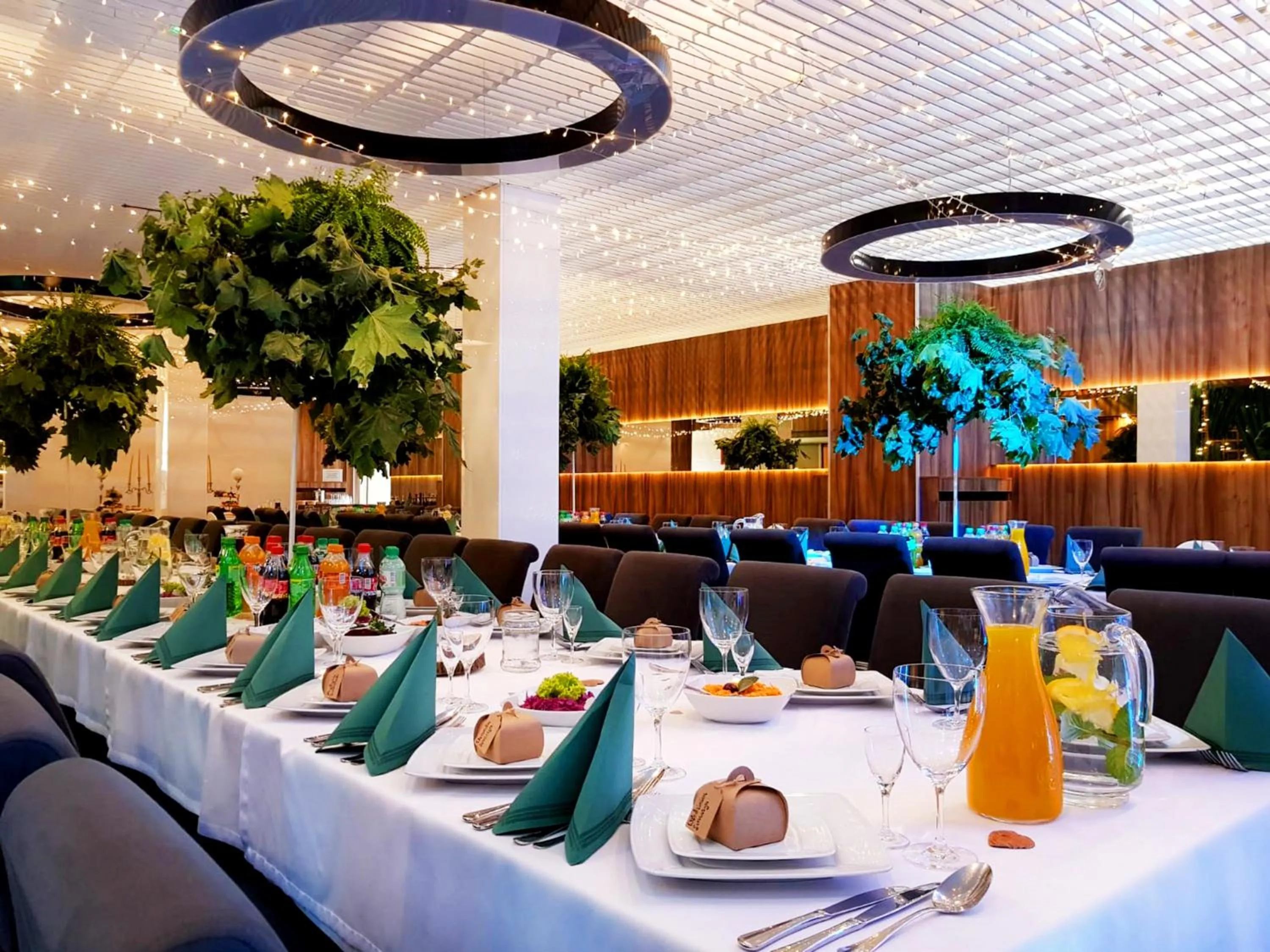 Restaurant/places to eat in Diuna Beskidy Ustroń - dawny Kolejarz