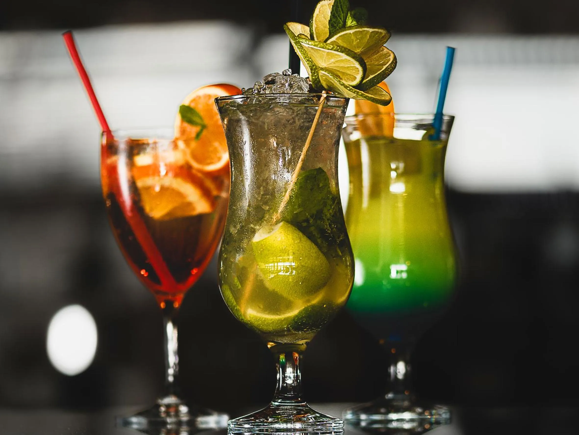 Restaurant/places to eat in Diuna Beskidy Ustroń - dawny Kolejarz