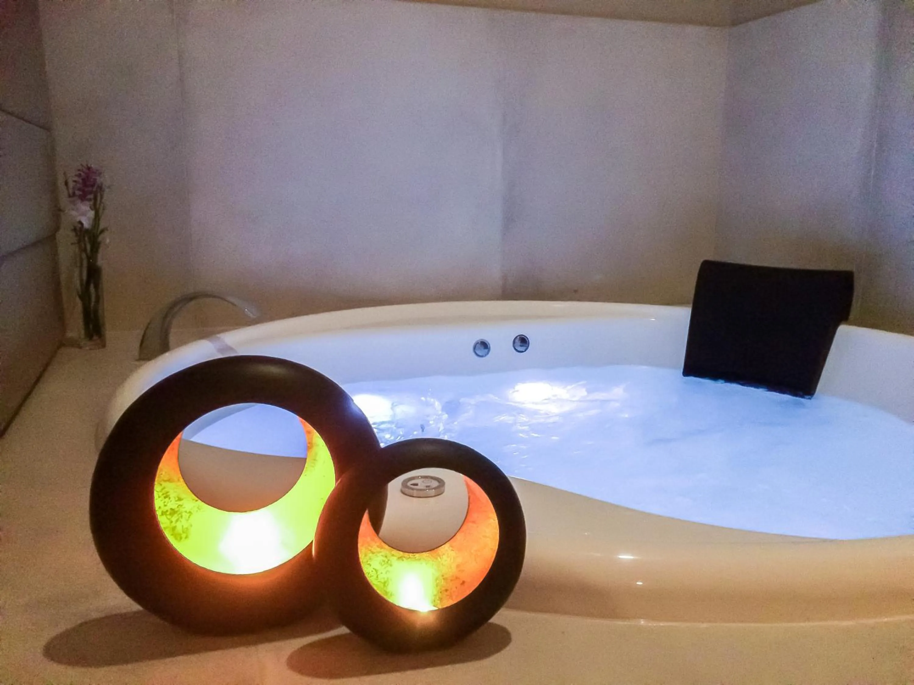 Other in Blue Summit Cottages