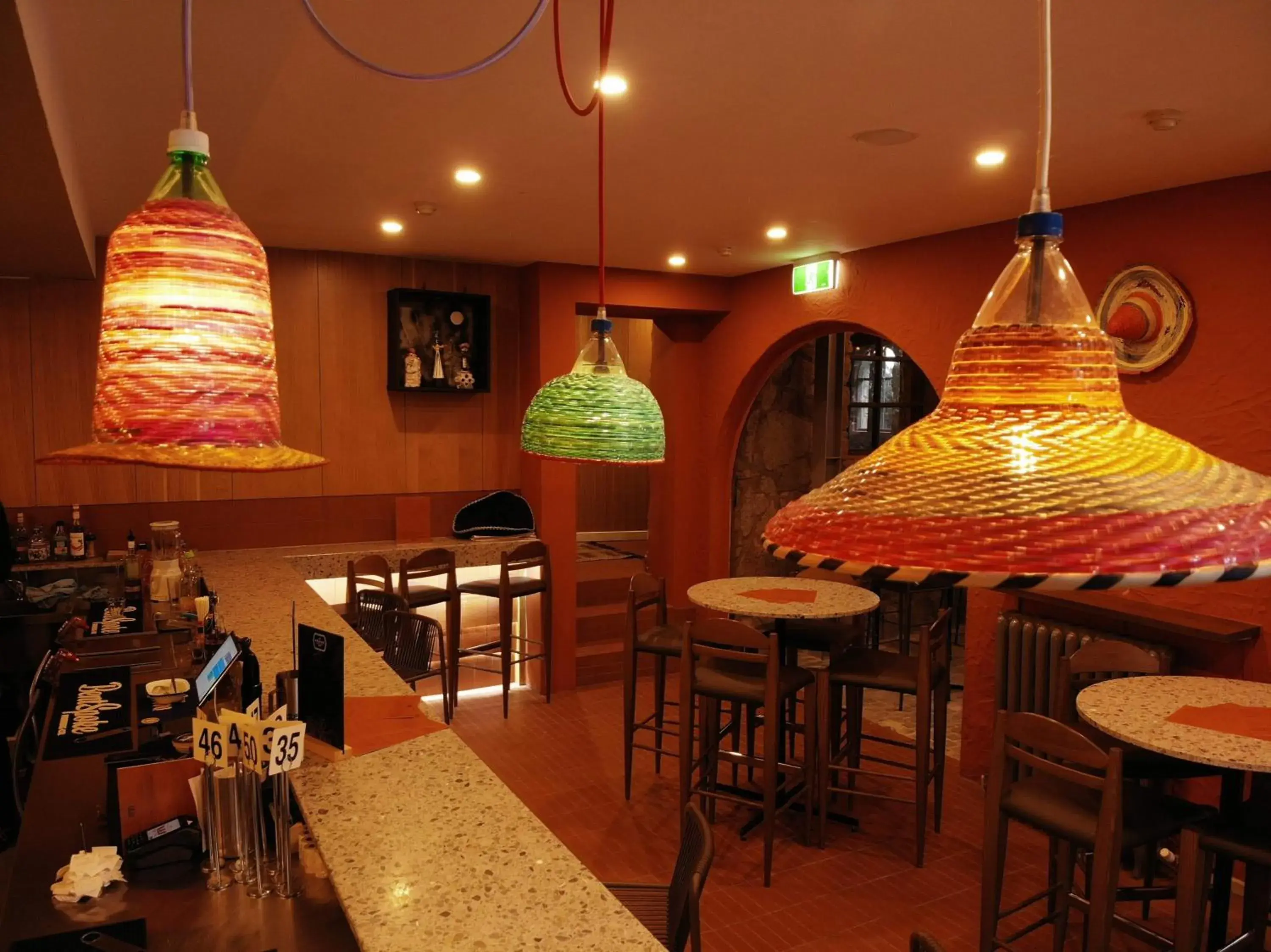 House of Ullr House of Ullr