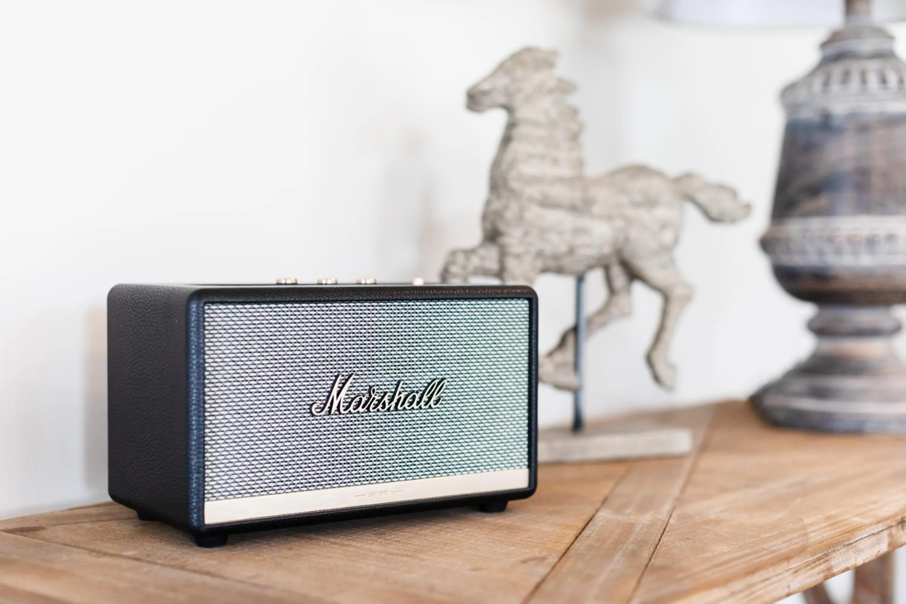 TV and multimedia in Brokenback Views Country Estate Hunter Valley