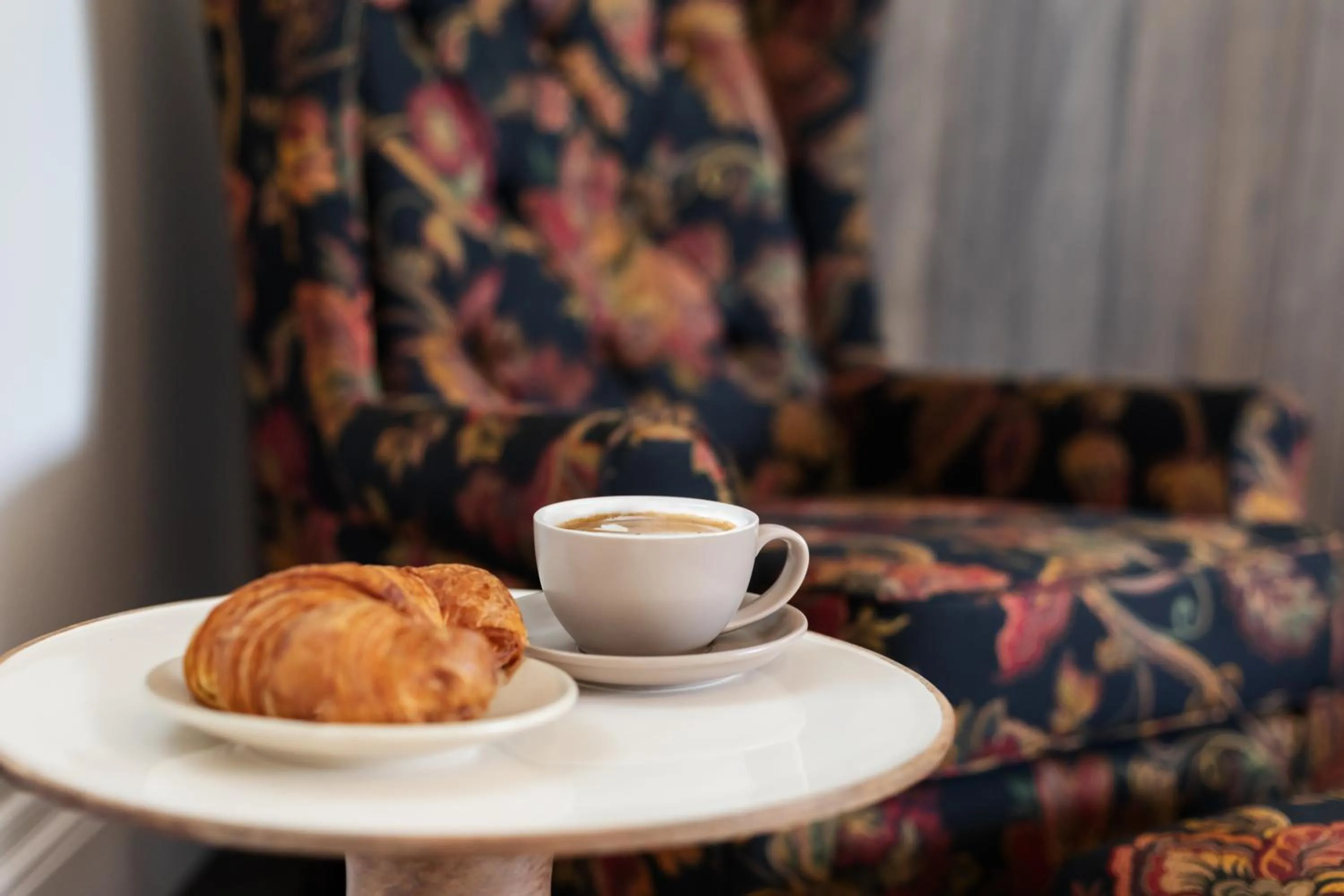 Coffee/tea facilities in Brokenback Views Country Estate Hunter Valley