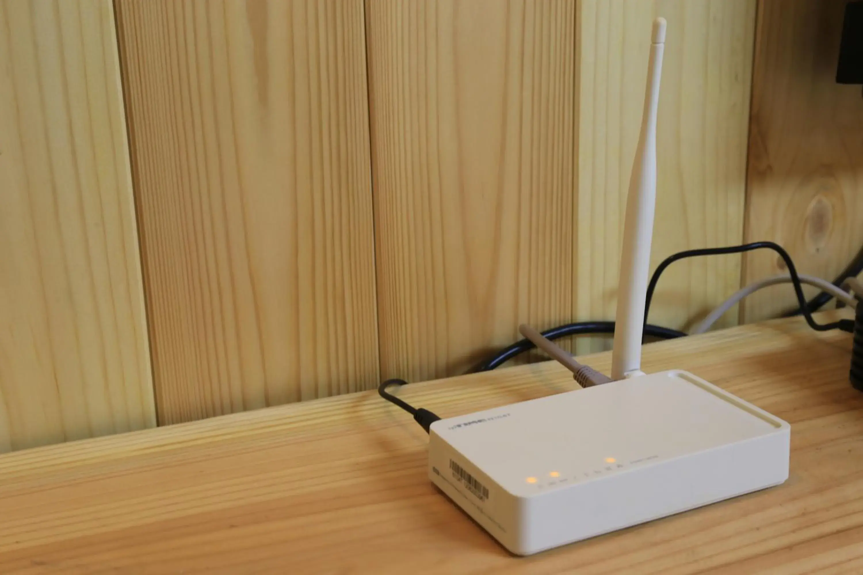 Korean-Style Studio in Jeju Best Hill Korean-Style Studio in Jeju Best Hill