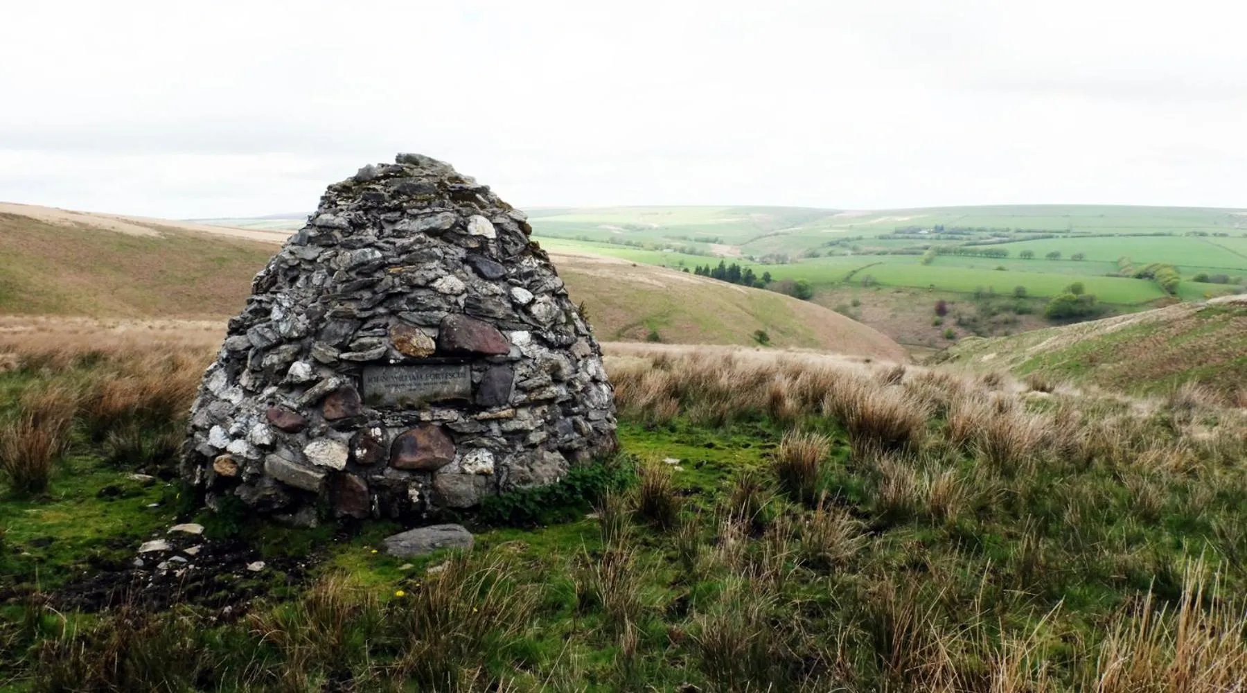 Nearby landmark in Chancery House