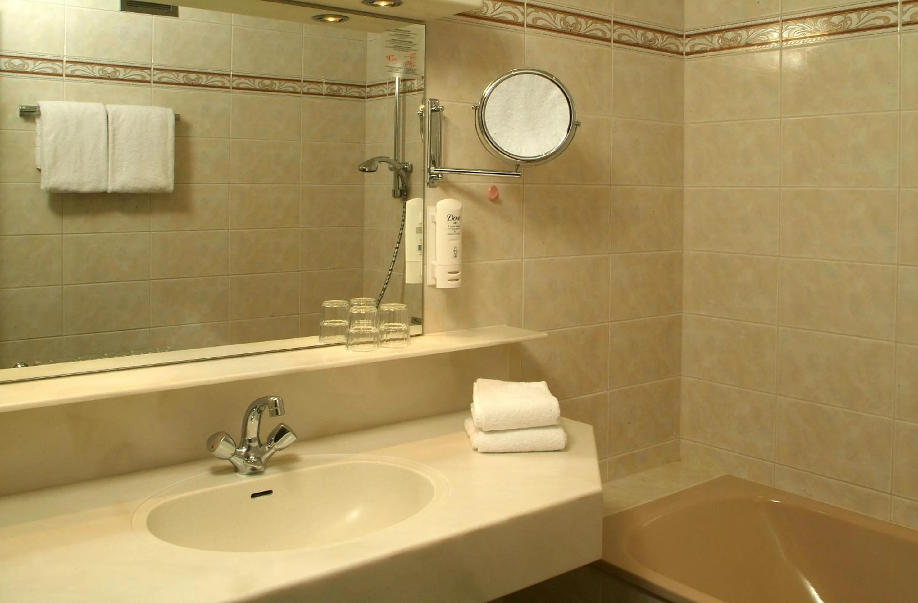 Other in Appartement & Aparthotel Stern